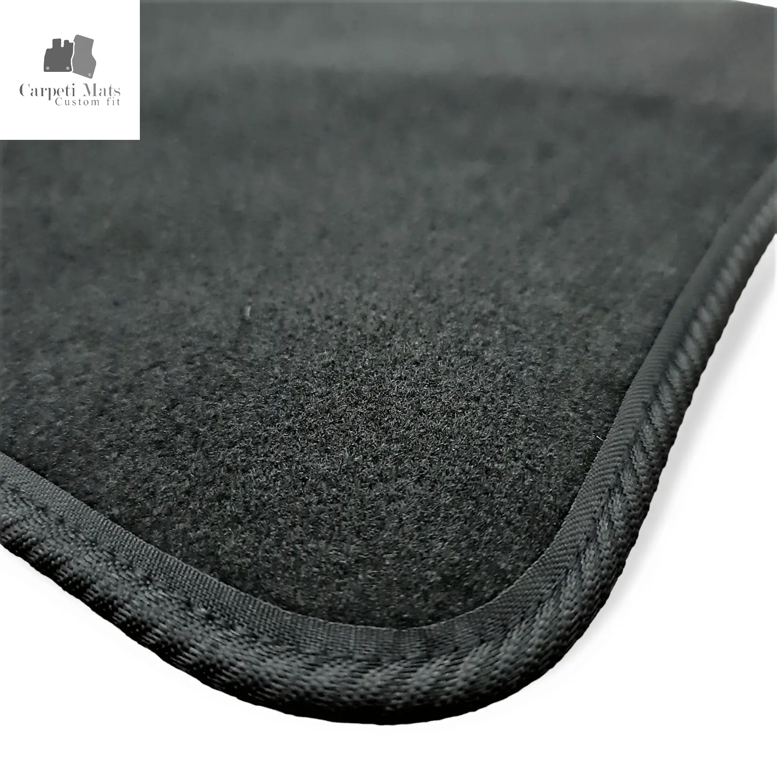 Car Floor Mats Velour Compatible for BMW X5 E70 07.2006-06.2013 M All Season Floor Mats, All Weather car floor mats, Auto Liners, BMW, BMW M, BMW M PERFORMANCE, BMW MX5, BMW X5, BMW X5 E70, BMW X5 M, Car Floor Mats for BMW, Car Floor Mats Velour, Carpet floor mats, Custom fit floor mats, E70 M PERFORMANCE, Heavy Duty Car Floor Mats, M, M PERFORMANCE, MX5, Rubberized Back Round, Tufted Carpet, waterproof floor mats, X5, X5 E70, X5 E70 M PERFORMANCE, X5 M Car Floor Mats Velour