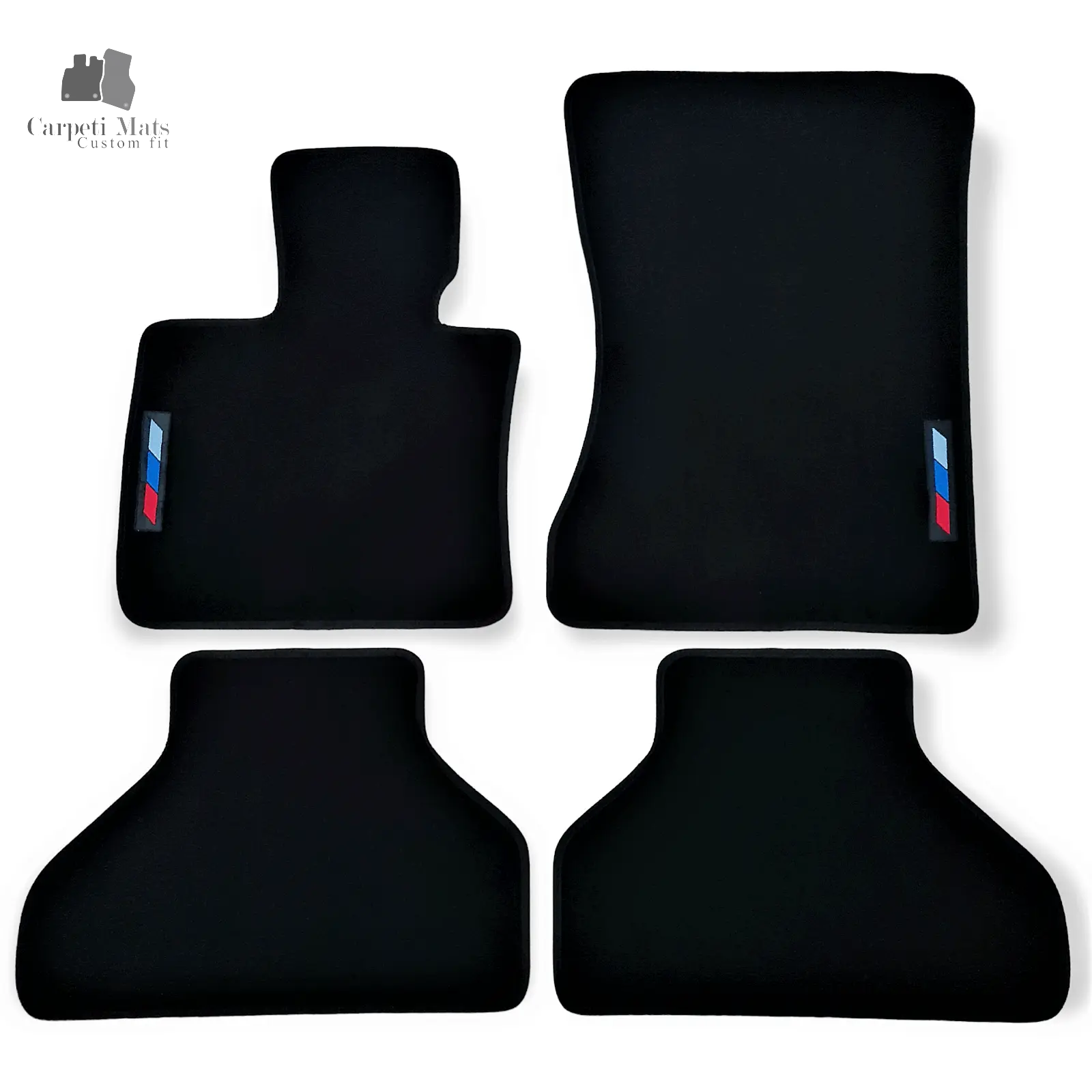 Car Floor Mats Velour Compatible for BMW X5 E70 07.2006-06.2013 M All Season Floor Mats, All Weather car floor mats, Auto Liners, BMW, BMW M, BMW M PERFORMANCE, BMW MX5, BMW X5, BMW X5 E70, BMW X5 M, Car Floor Mats for BMW, Car Floor Mats Velour, Carpet floor mats, Custom fit floor mats, E70 M PERFORMANCE, Heavy Duty Car Floor Mats, M, M PERFORMANCE, MX5, Rubberized Back Round, Tufted Carpet, waterproof floor mats, X5, X5 E70, X5 E70 M PERFORMANCE, X5 M Car Floor Mats Velour