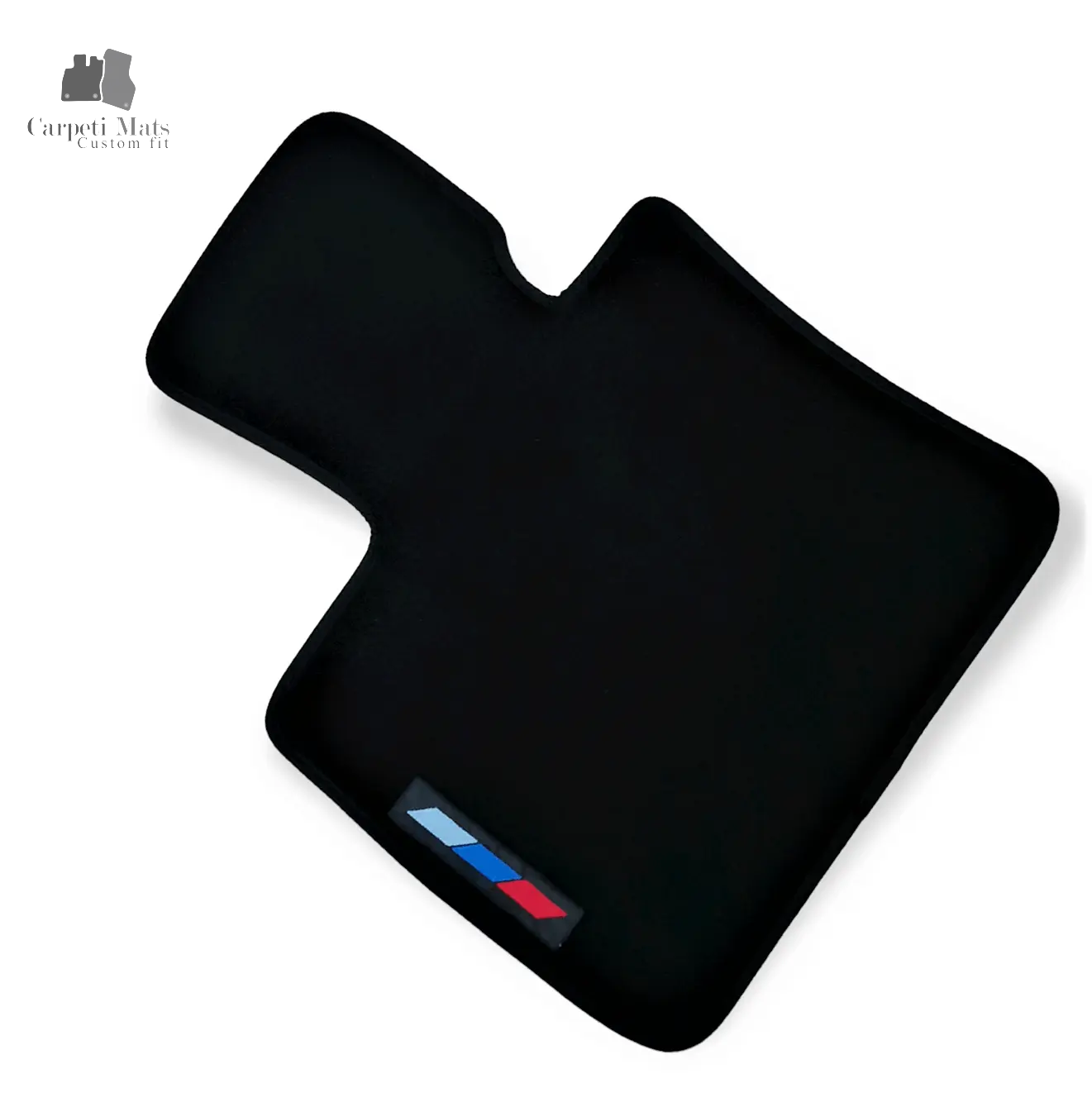 Car Floor Mats Velour Compatible for BMW X5 E70 07.2006-06.2013 M All Season Floor Mats, All Weather car floor mats, Auto Liners, BMW, BMW M, BMW M PERFORMANCE, BMW MX5, BMW X5, BMW X5 E70, BMW X5 M, Car Floor Mats for BMW, Car Floor Mats Velour, Carpet floor mats, Custom fit floor mats, E70 M PERFORMANCE, Heavy Duty Car Floor Mats, M, M PERFORMANCE, MX5, Rubberized Back Round, Tufted Carpet, waterproof floor mats, X5, X5 E70, X5 E70 M PERFORMANCE, X5 M Car Floor Mats Velour