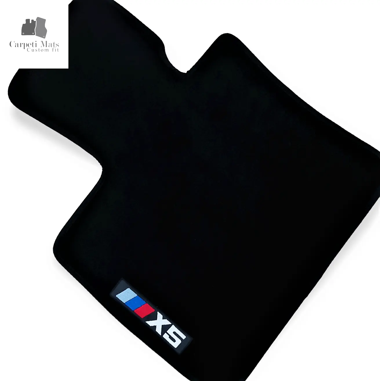 Car Floor Mats Velour Compatible for BMW X5 E70 07.2006-06.2013 MX5 All Season Floor Mats, All Weather car floor mats, Auto Liners, BMW, BMW M, BMW M PERFORMANCE, BMW MX5, BMW X5, BMW X5 E70, BMW X5 M, Car Floor Mats for BMW, Car Floor Mats Velour, Carpet floor mats, Custom fit floor mats, E70 M PERFORMANCE, Heavy Duty Car Floor Mats, M, M PERFORMANCE, MX5, Rubberized Back Round, Tufted Carpet, waterproof floor mats, X5, X5 E70, X5 E70 M PERFORMANCE, X5 M Car Floor Mats Velour