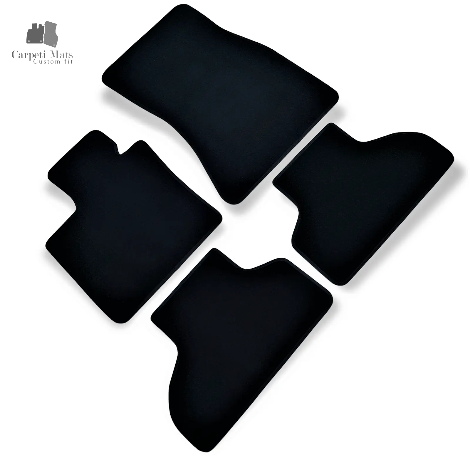 Car Floor Mats Velour Compatible for BMW X5 F15 11.2013-10.2018 All Season Floor Mats, All Weather car floor mats, Auto Liners, BMW, BMW F15, BMW M, BMW M PERFORMANCE, BMW MX5, BMW X5, BMW X5 F15, BMW X5 M, Car Floor Mats for BMW, Car Floor Mats Velour, Carpet floor mats, Custom fit floor mats, E53 M PERFORMANCE, F15, Heavy Duty Car Floor Mats, M, M PERFORMANCE, MX5, MX5 F15, Rubberized Back Round, Tufted Carpet, waterproof floor mats, X5, X5 F15, X5 F15 M, X5 F15 M PERFORMANCE, X5 M Car Floor Mats Velour