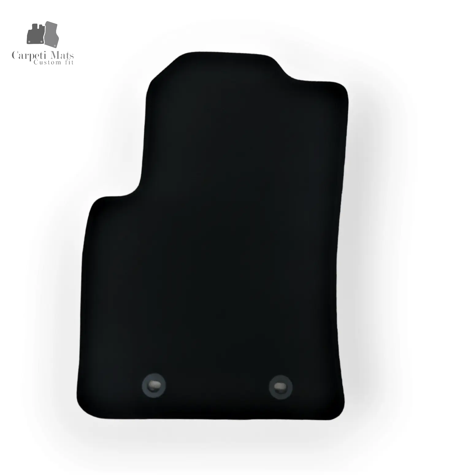 Car Floor Mats Velour Compatible for Ford Fiesta 11.2002-10.2008 All Season Floor Mats, All Season Floor Mats Ford, All Weather car floor mats, All Weather car floor mats Ford, Auto Liners, Car floor mats for ford focus, Car Floor Mats Velour, Carpet floor mats, Carpet floor mats Ford Fiesta, Custom fit floor mats, Fiesta, Ford carpet car mats, Ford Fiesta, Heavy Duty Car Floor Mats, Heavy Duty Car Floor Mats Ford, Rubberized Back Round, Tufted Carpet, waterproof floor mats