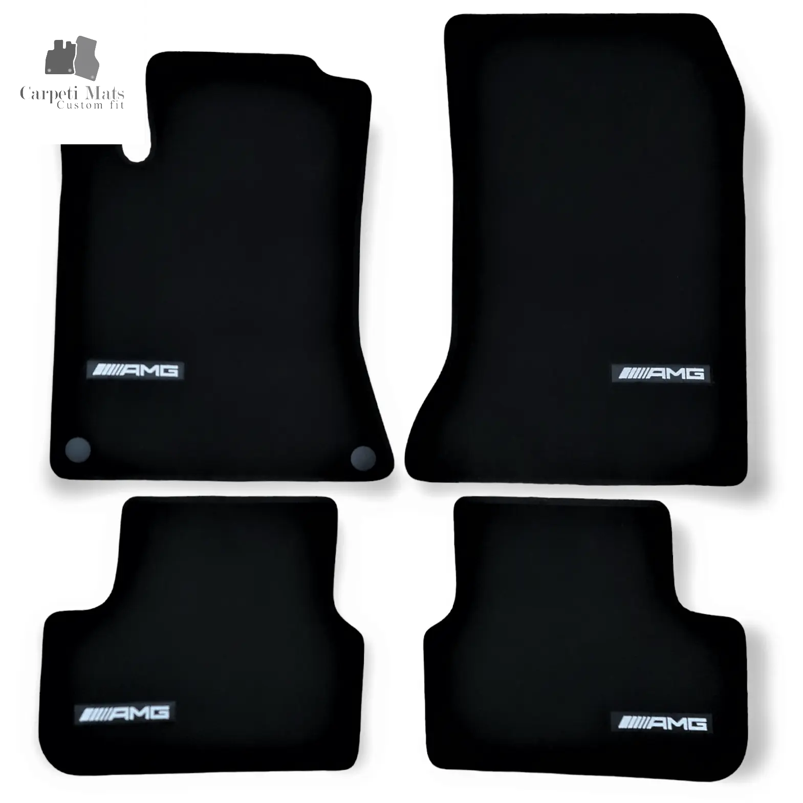 Car Floor Mats Velour Compatible for Mercedes A Class W176 06.2012-04.2018 AMG A CLASS, A CLASS AMG, All Season Floor Mats, All Weather car floor mats, AMG, Auto Liners, BRABUS, Car floor mats for mercedes, Car Floor Mats Velour, Carpet floor mats, Custom fit floor mats, Heavy Duty Car Floor Mats, MAYBACH, MERCEDES, MERCEDES A CLASS, MERCEDES A CLASS W176, MERCEDES A CLASS W176 AMG, mercedes benz, MERCEDES W176, Rubberized Back Round, Tufted Carpet, W176, waterproof floor mats Car Floor Mats Velour