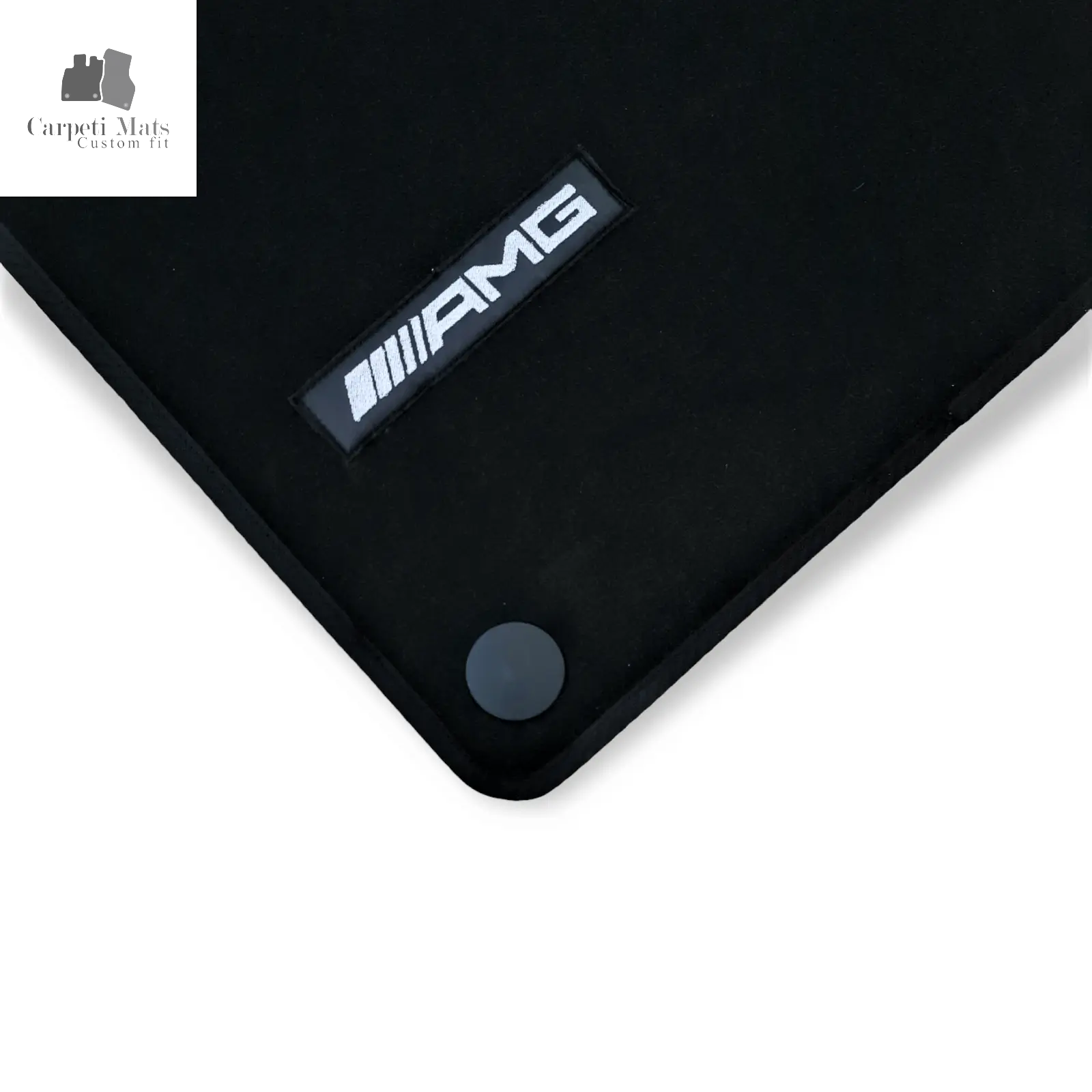 Car Floor Mats Velour Compatible for Mercedes A Class W176 06.2012-04.2018 AMG A CLASS, A CLASS AMG, All Season Floor Mats, All Weather car floor mats, AMG, Auto Liners, BRABUS, Car floor mats for mercedes, Car Floor Mats Velour, Carpet floor mats, Custom fit floor mats, Heavy Duty Car Floor Mats, MAYBACH, MERCEDES, MERCEDES A CLASS, MERCEDES A CLASS W176, MERCEDES A CLASS W176 AMG, mercedes benz, MERCEDES W176, Rubberized Back Round, Tufted Carpet, W176, waterproof floor mats Car Floor Mats Velour