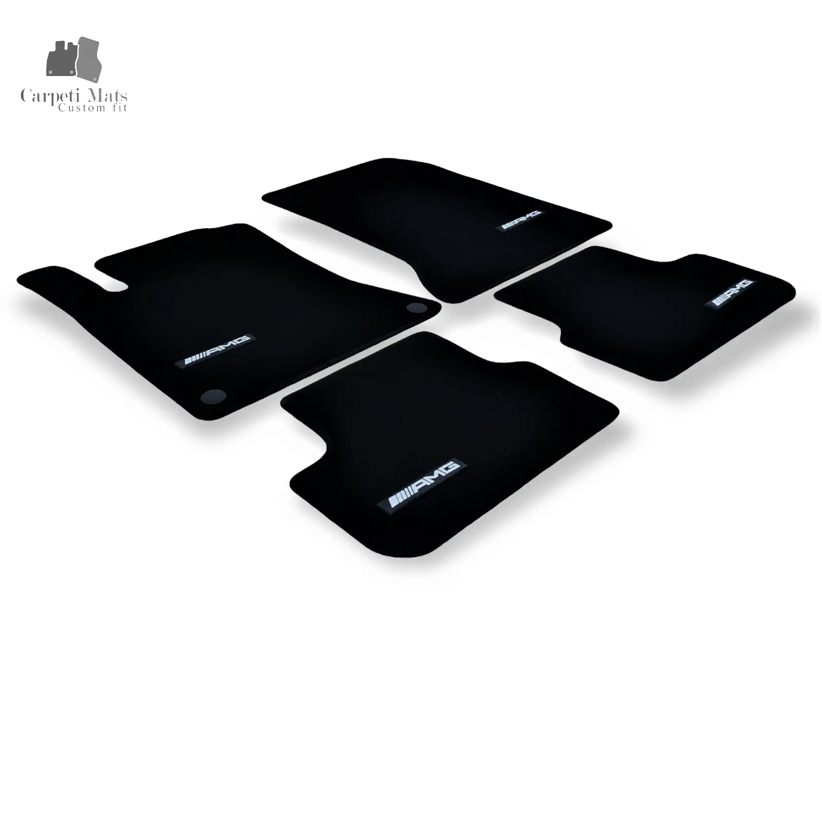 Car Floor Mats Velour Compatible for Mercedes B Class W246 11.2011-09.2018 AMG All Season Floor Mats, All Weather car floor mats, AMG, Auto Liners, B CLASS, B CLASS AMG, BRABUS, Car floor mats for mercedes, Car Floor Mats Velour, Carpet floor mats, Custom fit floor mats, Heavy Duty Car Floor Mats, MAYBACH, MERCEDES, MERCEDES A CLASS, MERCEDES B CLASS W246, MERCEDES B CLASS W246 AMG, mercedes benz, MERCEDES W246, Rubberized Back Round, Tufted Carpet, W246, waterproof floor mats Car Floor Mats Velour