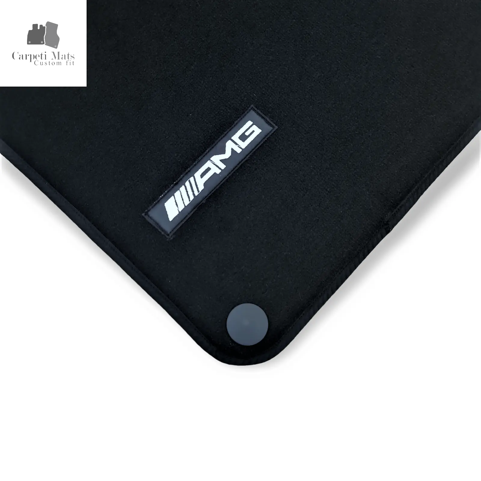 Car Floor Mats Velour Compatible for Mercedes C Class W203 05.2000-02.2007 AMG All Season Floor Mats, All Weather car floor mats, AMG, Auto Liners, c class, c class amg, C CLASS W203, Car floor mats for mercedes, Car Floor Mats Velour, Carpet floor mats, Custom fit floor mats, Heavy Duty Car Floor Mats, MERCEDES, mercedes benz, mercedes c class, Rubberized Back Round, Tufted Carpet, W203, W203 AMG, waterproof floor mats Car Floor Mats Velour