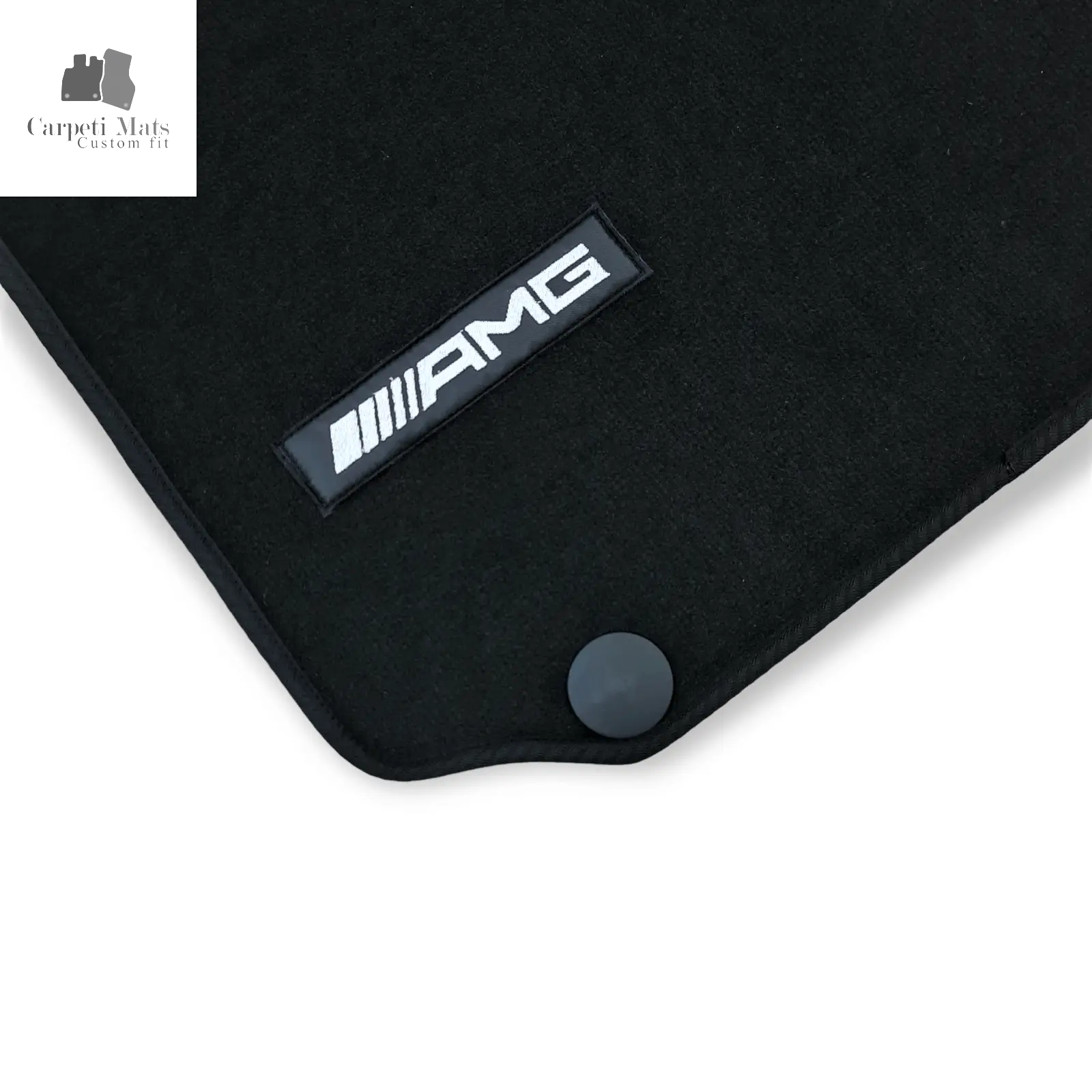 Car Floor Mats Velour Compatible for Mercedes C Class W204 01.2007-02.2014 AMG All Season Floor Mats, All Weather car floor mats, AMG, Auto Liners, c class, c class amg, c class w204, Car floor mats for mercedes, Car Floor Mats Velour, Carpet floor mats, Custom fit floor mats, Heavy Duty Car Floor Mats, MERCEDES, mercedes benz, mercedes c class, Rubberized Back Round, Tufted Carpet, w204, w204 amg, waterproof floor mats Car Floor Mats Velour