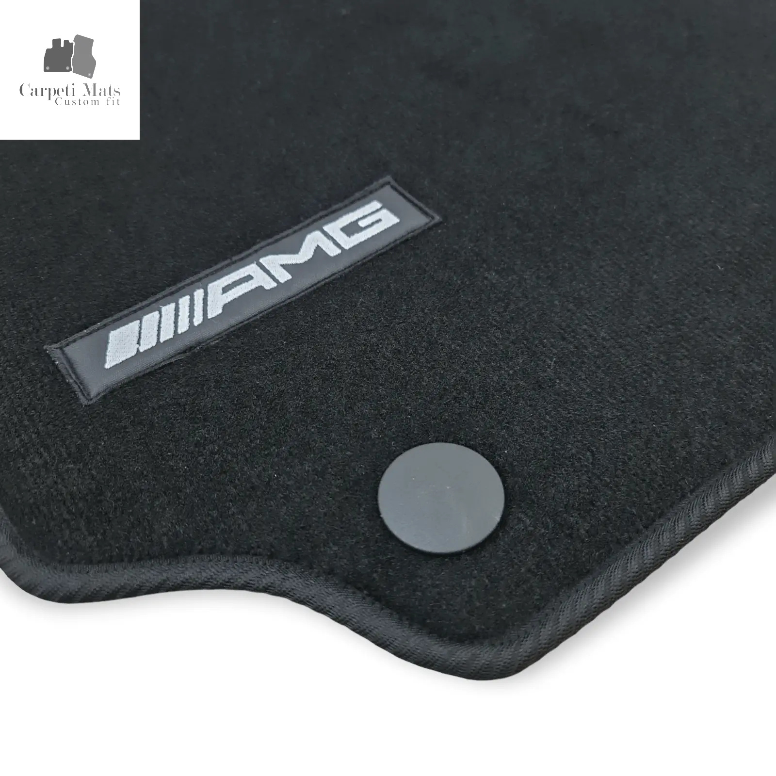 Car Floor Mats Velour Compatible for Mercedes E CLASS W212 01.2009-02.2016 AMG All Season Floor Mats, All Weather car floor mats, AMG, Auto Liners, Car floor mats for mercedes, Car Floor Mats Velour, Carpet floor mats, Custom fit floor mats, E CLASS, E CLASS AMG, E CLASS W212, Heavy Duty Car Floor Mats, MERCEDES, mercedes benz, MERCEDES E CLASS, Rubberized Back Round, Tufted Carpet, W212, W212 AMG, waterproof floor mats Car Floor Mats Velour