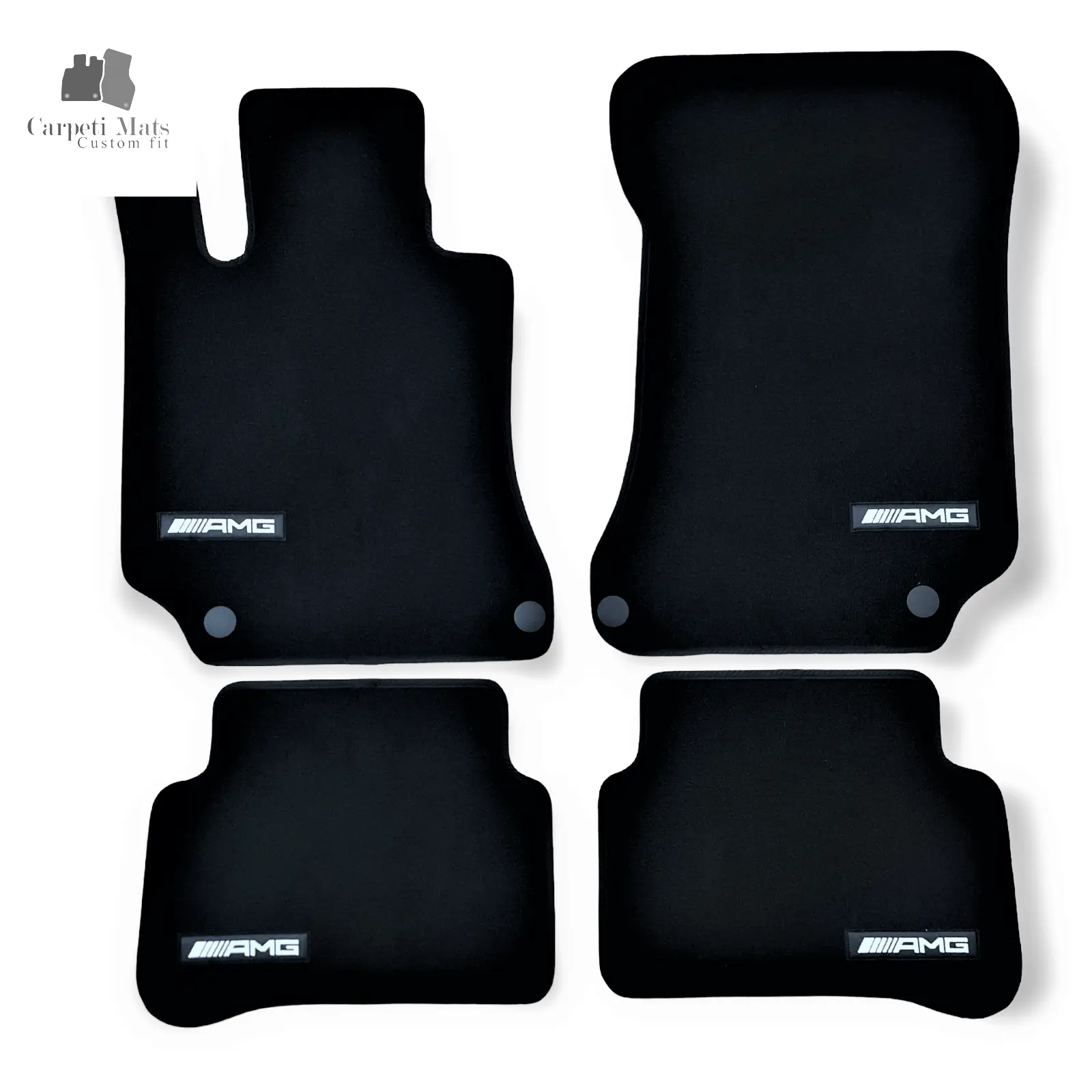 Car Floor Mats Velour Compatible for Mercedes E CLASS W212 01.2009-02.2016 AMG All Season Floor Mats, All Weather car floor mats, AMG, Auto Liners, Car floor mats for mercedes, Car Floor Mats Velour, Carpet floor mats, Custom fit floor mats, E CLASS, E CLASS AMG, E CLASS W212, Heavy Duty Car Floor Mats, MERCEDES, mercedes benz, MERCEDES E CLASS, Rubberized Back Round, Tufted Carpet, W212, W212 AMG, waterproof floor mats Car Floor Mats Velour