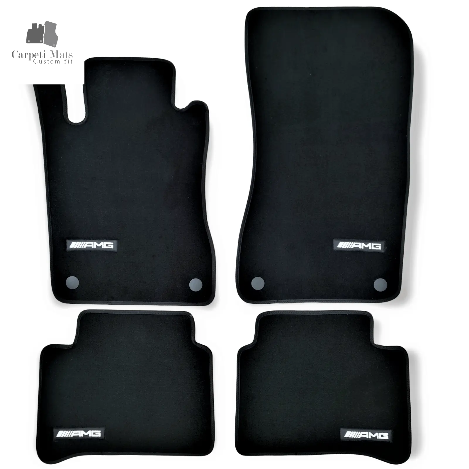 Car Floor Mats Velour Compatible for Mercedes E Class W211 03.2002-01.2009 AMG All Season Floor Mats, All Weather car floor mats, AMG, Auto Liners, Car floor mats for mercedes, Car Floor Mats Velour, Carpet floor mats, Custom fit floor mats, E CLASS, E CLASS AMG, E CLASS W211, Heavy Duty Car Floor Mats, MERCEDES, mercedes benz, MERCEDES E CLASS, Rubberized Back Round, Tufted Carpet, W211, W211 AMG, waterproof floor mats Car Floor Mats Velour