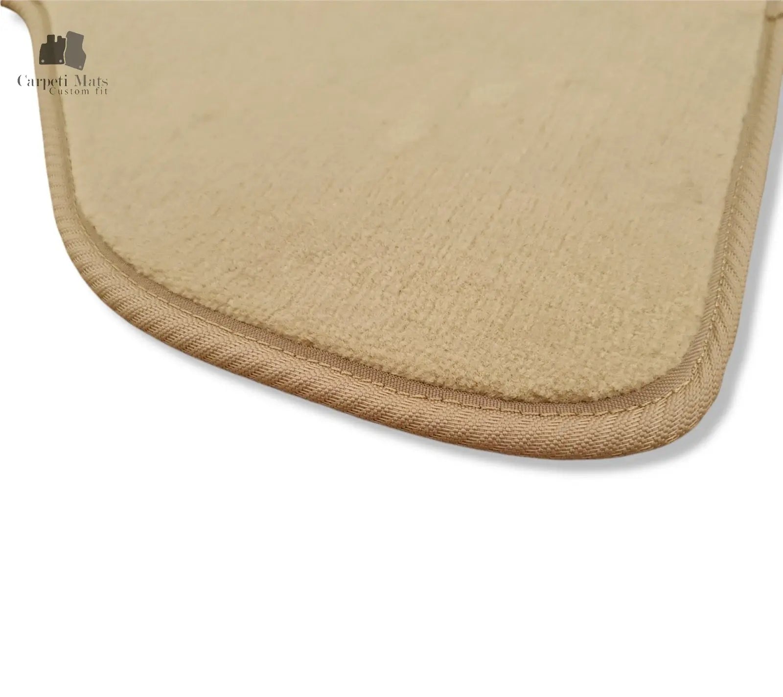 Car Floor Mats Velour Compatible for Mercedes E Class W211 03.2002-01.2009 BEIGE All Season Floor Mats, All Weather car floor mats, AMG, Auto Liners, BEIGE, Car floor mats for mercedes, Car Floor Mats Velour, Carpet floor mats, Custom fit floor mats, E CLASS, E CLASS AMG, E CLASS W211, Heavy Duty Car Floor Mats, MERCEDES, mercedes benz, MERCEDES E CLASS, Rubberized Back Round, Tufted Carpet, W211, W211 AMG, waterproof floor mats Car Floor Mats Velour