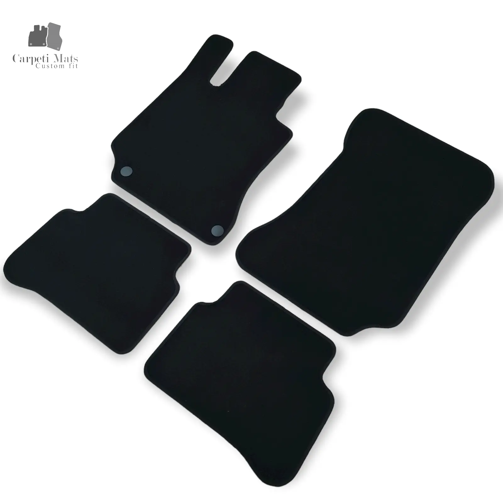 Car Floor Mats Velour Compatible for Mercedes E Class W212 01.2009-02.2016 All Season Floor Mats, All Weather car floor mats, AMG, Auto Liners, Car floor mats for mercedes, Car Floor Mats Velour, Carpet floor mats, Custom fit floor mats, E CLASS, E CLASS AMG, E CLASS W212, Heavy Duty Car Floor Mats, MERCEDES, mercedes benz, MERCEDES E CLASS, Rubberized Back Round, Tufted Carpet, W212, W212 AMG, waterproof floor mats Car Floor Mats Velour