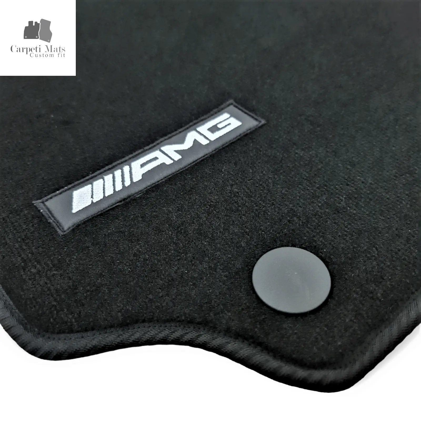 Car Floor Mats Velour Compatible for Mercedes E Class W213 01.2016-> AMG All Season Floor Mats, All Weather car floor mats, AMG, Auto Liners, Car floor mats for mercedes, Car Floor Mats Velour, Carpet floor mats, Custom fit floor mats, E CLASS, E CLASS AMG, E CLASS W213, Heavy Duty Car Floor Mats, MERCEDES, mercedes benz, MERCEDES E CLASS, Rubberized Back Round, Tufted Carpet, W213, W213 AMG, waterproof floor mats Car Floor Mats Velour