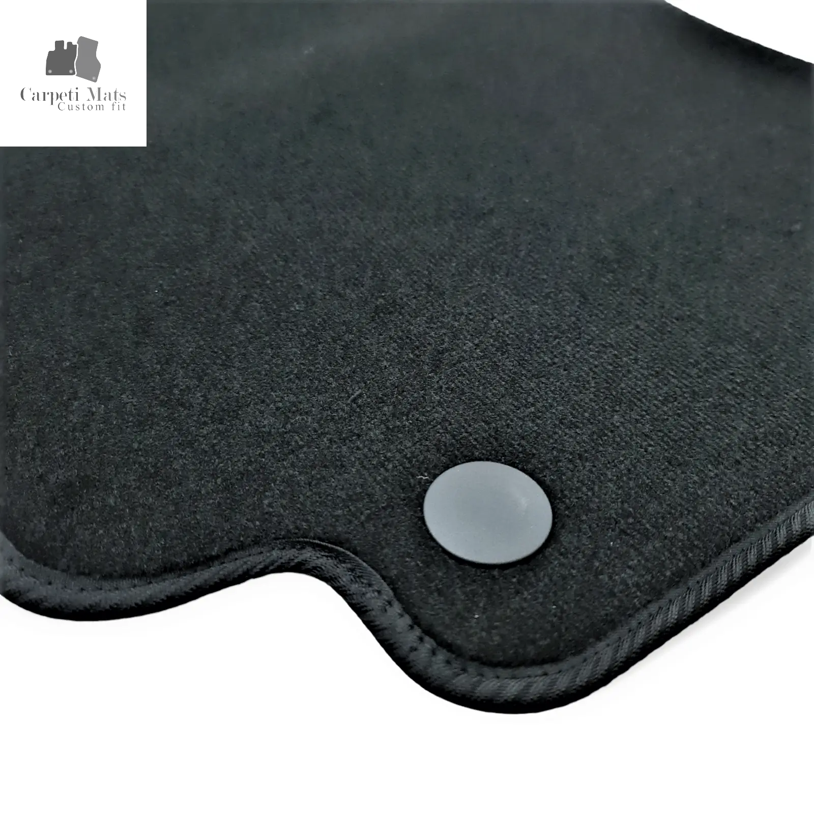 Car Floor Mats Velour Compatible for Mercedes E Class W213 01.2016-> All Season Floor Mats, All Weather car floor mats, AMG, Auto Liners, Car floor mats for mercedes, Car Floor Mats Velour, Carpet floor mats, Custom fit floor mats, E CLASS, E CLASS AMG, E CLASS W213, Heavy Duty Car Floor Mats, MERCEDES, mercedes benz, MERCEDES E CLASS, Rubberized Back Round, Tufted Carpet, W213, W213 AMG, waterproof floor mats Car Floor Mats Velour