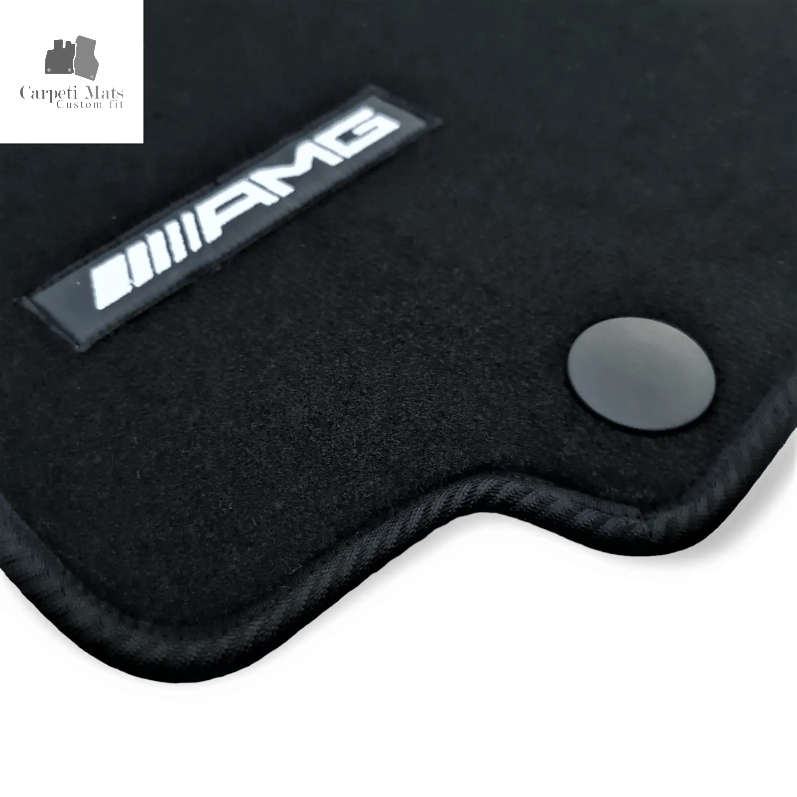 Car Floor Mats Velour Compatible for Mercedes EQC N293 2019-> AMG All Season Floor Mats, All Weather car floor mats, AMG, Auto Liners, Car Floor Mats Velour, Carpet floor mats, Custom fit floor mats, EQC AMG, EQC N293, Heavy Duty Car Floor Mats, MERCEDES, mercedes benz, Mercedes EQC, Mercedes EQC AMG, Mercedes EQC N293, Mercedes EQC N293 AMG, Mercedes N293, Mercedes N293 AMG, N293, N293 AMG, Rubberized Back Round, Tufted Carpet, waterproof floor mats Car Floor Mats Velour