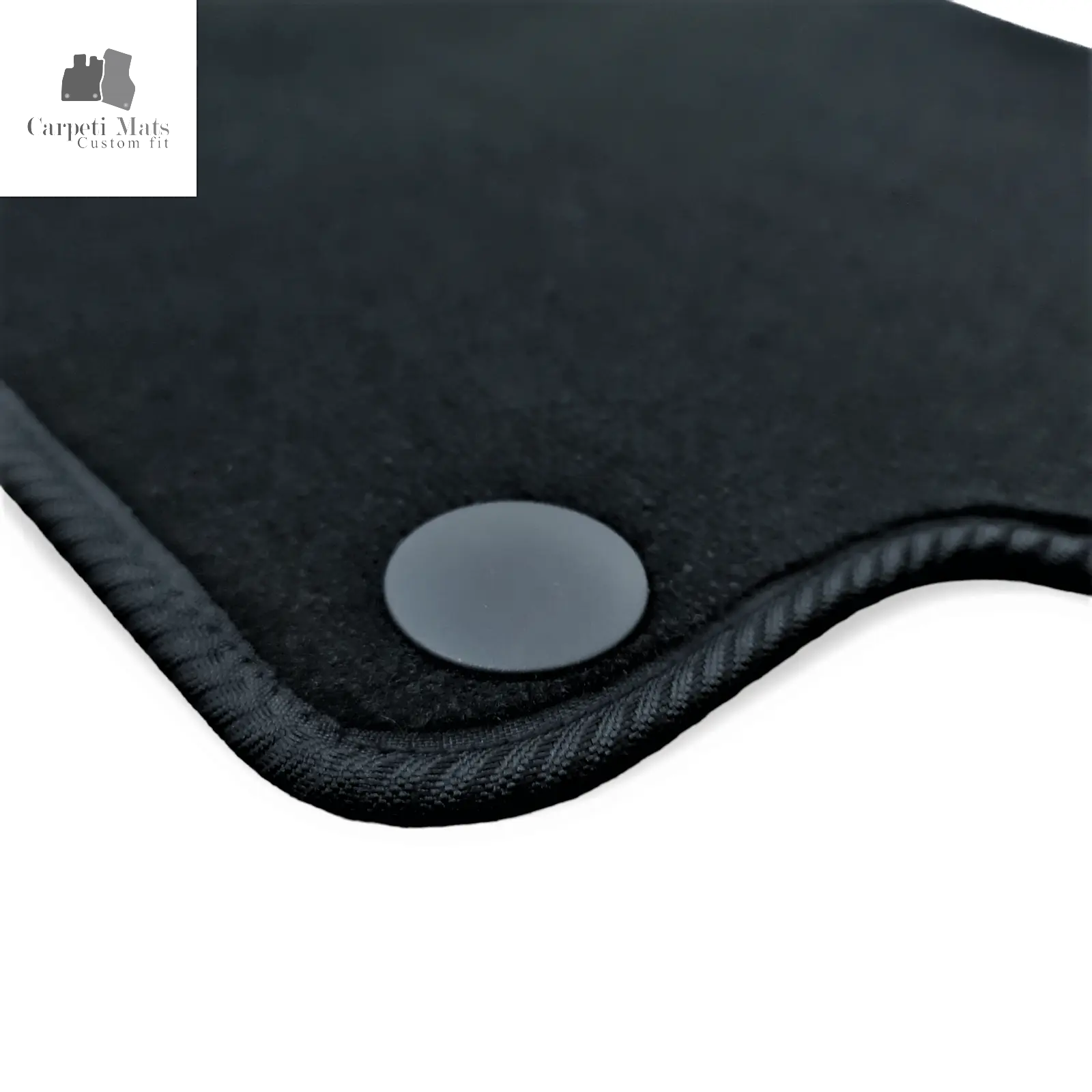 Car Floor Mats Velour Compatible for Mercedes GL Class X164 03.2006-07.2012 All Season Floor Mats, All Weather car floor mats, AMG, Auto Liners, Car floor mats for mercedes, Car Floor Mats Velour, Carpet floor mats, Custom fit floor mats, GL AMG, GL CLASS, GL X164, Heavy Duty Car Floor Mats, MERCEDES, mercedes benz, MERCEDES GL, Rubberized Back Round, Tufted Carpet, waterproof floor mats, X164, X164 AMG Car Floor Mats Velour