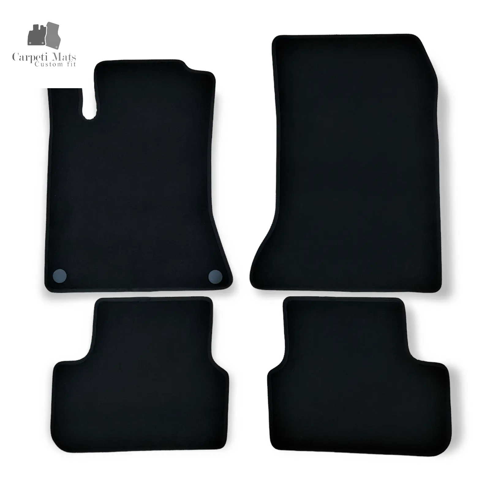 Car Floor Mats Velour Compatible for Mercedes GLA X156 12.2013-2019 All Season Floor Mats, All Weather car floor mats, AMG, Auto Liners, BRABUS, Car floor mats for mercedes, Car Floor Mats Velour, Carpet floor mats, Custom fit floor mats, GLA AMG, GLA X156, GLA X156 AMG, Heavy Duty Car Floor Mats, MAYBACH, MERCEDES, mercedes benz, MERCEDES GLA, MERCEDES GLA X156, MERCEDES X 156, MERCEDES X156, Rubberized Back Round, Tufted Carpet, waterproof floor mats, X156, X156 AMG Car Floor Mats Velour