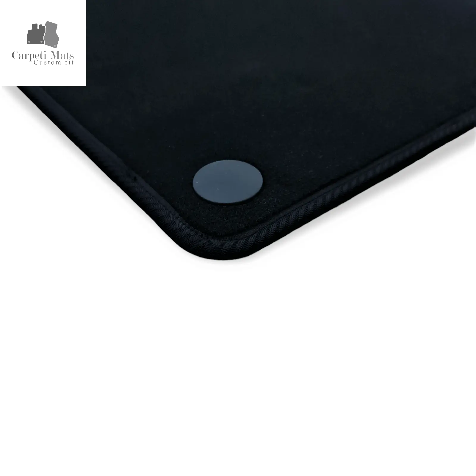 Car Floor Mats Velour Compatible for Mercedes GLA X156 12.2013-2019 All Season Floor Mats, All Weather car floor mats, AMG, Auto Liners, BRABUS, Car floor mats for mercedes, Car Floor Mats Velour, Carpet floor mats, Custom fit floor mats, GLA AMG, GLA X156, GLA X156 AMG, Heavy Duty Car Floor Mats, MAYBACH, MERCEDES, mercedes benz, MERCEDES GLA, MERCEDES GLA X156, MERCEDES X 156, MERCEDES X156, Rubberized Back Round, Tufted Carpet, waterproof floor mats, X156, X156 AMG Car Floor Mats Velour