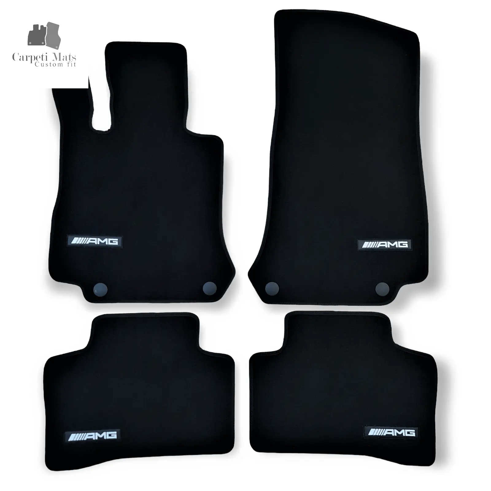 Car Floor Mats Velour Compatible for Mercedes GLC X253 2015-> AMG All Season Floor Mats, All Weather car floor mats, AMG, Auto Liners, Car Floor Mats Velour, Carpet floor mats, Custom fit floor mats, GLC AMG, GLC CLASS, GLC CLASS AMG, GLC X253, GLC X253 AMG, Heavy Duty Car Floor Mats, MERCEDES, mercedes benz, MERCEDES GLC, MERCEDES GLC CLASS, MERCEDES GLC CLASS AMG, MERCEDES GLC X253, MERCEDES GLC X253 AMG, Rubberized Back Round, Tufted Carpet, waterproof floor mats, X253, X253 AMG Car Floor Mats Velour