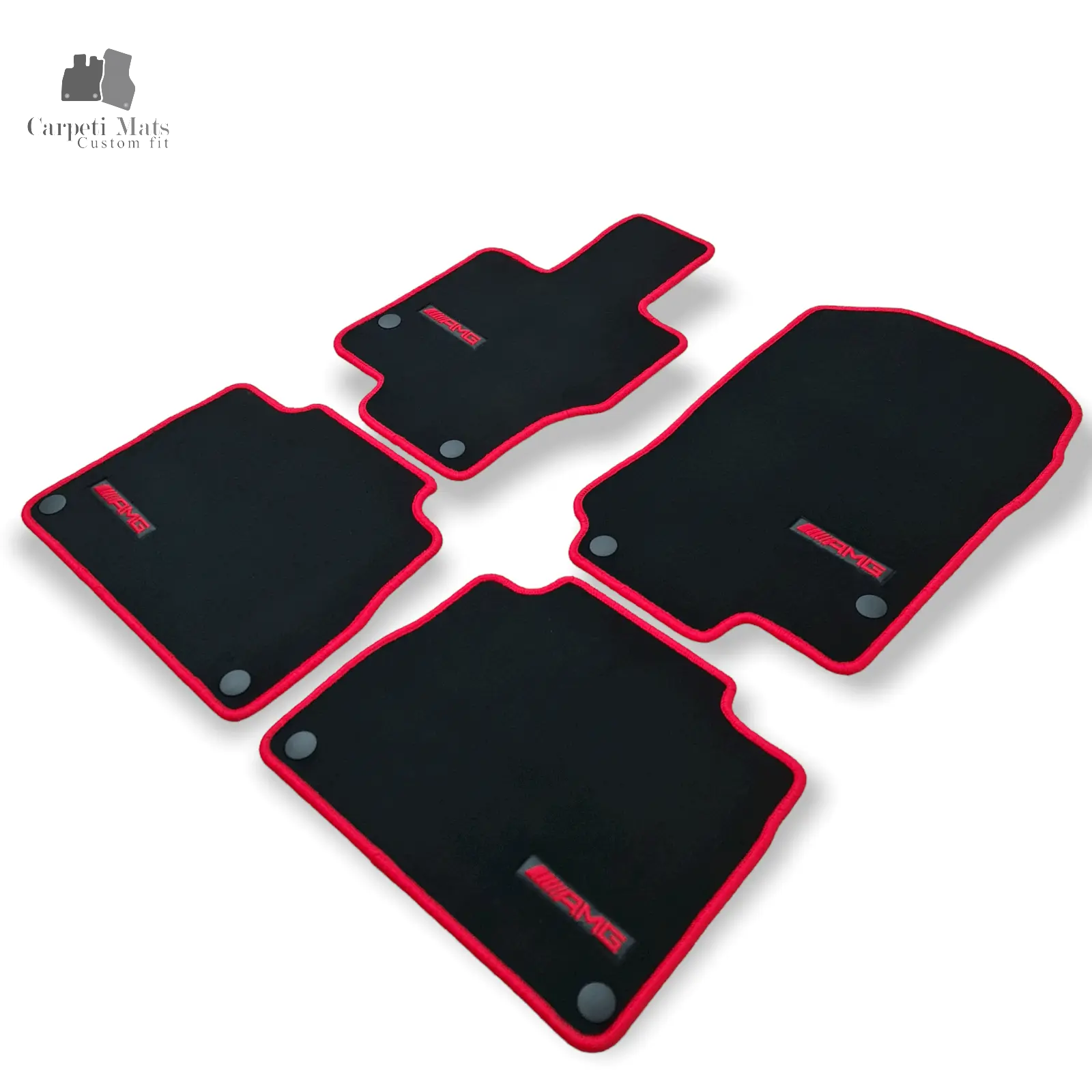 Car Floor Mats Velour Compatible for Mercedes GLE W167 02.2019-> AMG All Season Floor Mats, All Weather car floor mats, AMG, Auto Liners, Car floor mats for mercedes, Car Floor Mats Velour, Carpet floor mats, Custom fit floor mats, GLE, GLE AMG, GLE CLASS, GLE W167, GLE W167 AMG, Heavy Duty Car Floor Mats, MERCEDES, mercedes benz, MERCEDES GLE, MERCEDES GLE W167, MERCEDES W167, MERCEDES W167 AMG, Rubberized Back Round, Tufted Carpet, W167, W167 AMG, waterproof floor mats Car Floor Mats Velour