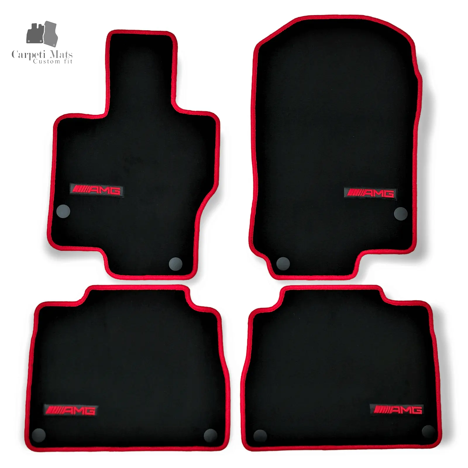 Car Floor Mats Velour Compatible for Mercedes GLE W167 02.2019-> AMG All Season Floor Mats, All Weather car floor mats, AMG, Auto Liners, Car floor mats for mercedes, Car Floor Mats Velour, Carpet floor mats, Custom fit floor mats, GLE, GLE AMG, GLE CLASS, GLE W167, GLE W167 AMG, Heavy Duty Car Floor Mats, MERCEDES, mercedes benz, MERCEDES GLE, MERCEDES GLE W167, MERCEDES W167, MERCEDES W167 AMG, Rubberized Back Round, Tufted Carpet, W167, W167 AMG, waterproof floor mats Car Floor Mats Velour