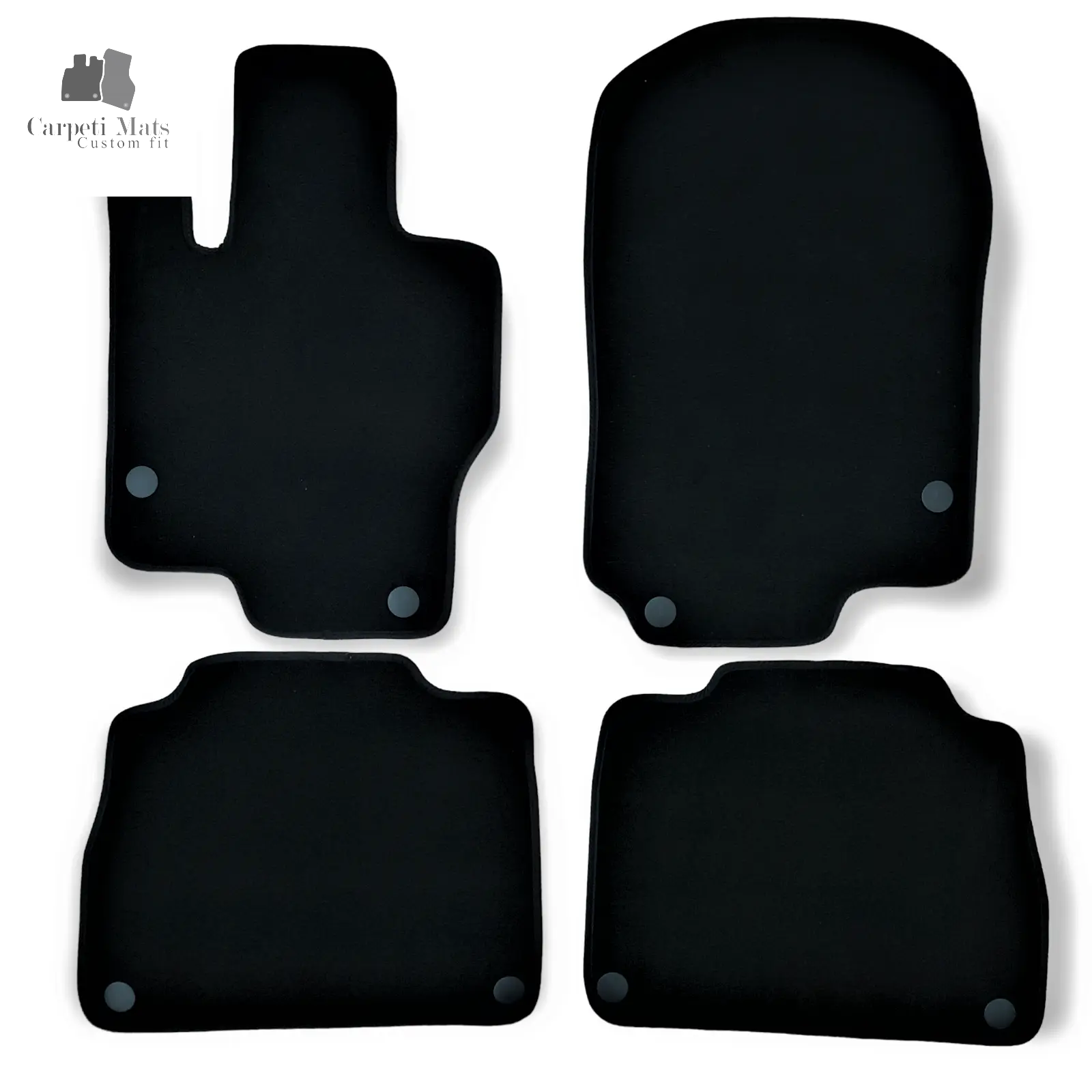 Car Floor Mats Velour Compatible for Mercedes GLE W167 02.2019-> All Season Floor Mats, All Weather car floor mats, AMG, Auto Liners, Car floor mats for mercedes, Car Floor Mats Velour, Carpet floor mats, Custom fit floor mats, GLE, GLE AMG, GLE CLASS, GLE W167, GLE W167 AMG, Heavy Duty Car Floor Mats, MERCEDES, mercedes benz, MERCEDES GLE, MERCEDES GLE W167, MERCEDES W167, MERCEDES W167 AMG, Rubberized Back Round, Tufted Carpet, W167, W167 AMG, waterproof floor mats Car Floor Mats Velour