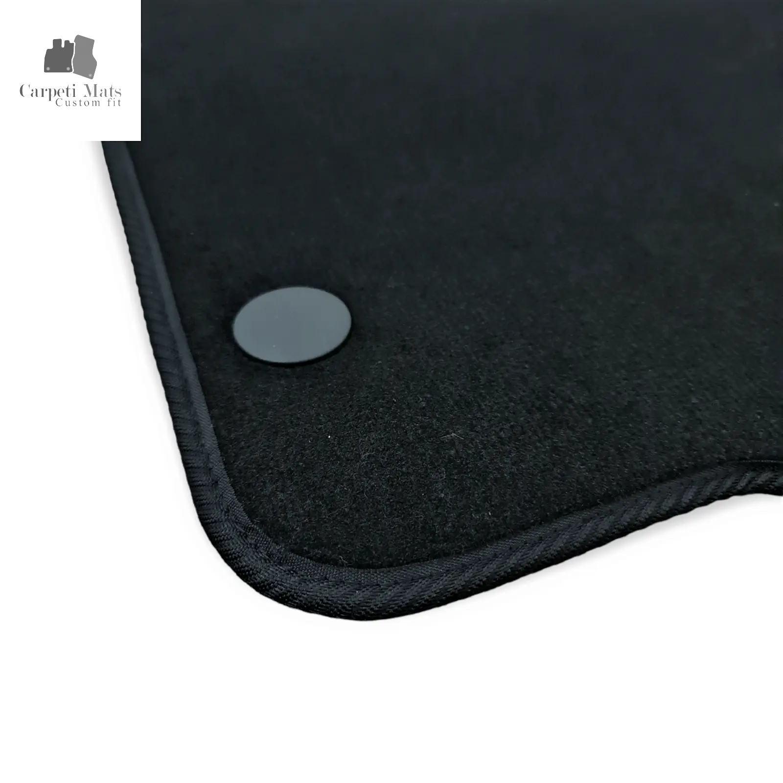 Car Floor Mats Velour Compatible for Mercedes GLE W167 02.2019-> All Season Floor Mats, All Weather car floor mats, AMG, Auto Liners, Car floor mats for mercedes, Car Floor Mats Velour, Carpet floor mats, Custom fit floor mats, GLE, GLE AMG, GLE CLASS, GLE W167, GLE W167 AMG, Heavy Duty Car Floor Mats, MERCEDES, mercedes benz, MERCEDES GLE, MERCEDES GLE W167, MERCEDES W167, MERCEDES W167 AMG, Rubberized Back Round, Tufted Carpet, W167, W167 AMG, waterproof floor mats Car Floor Mats Velour