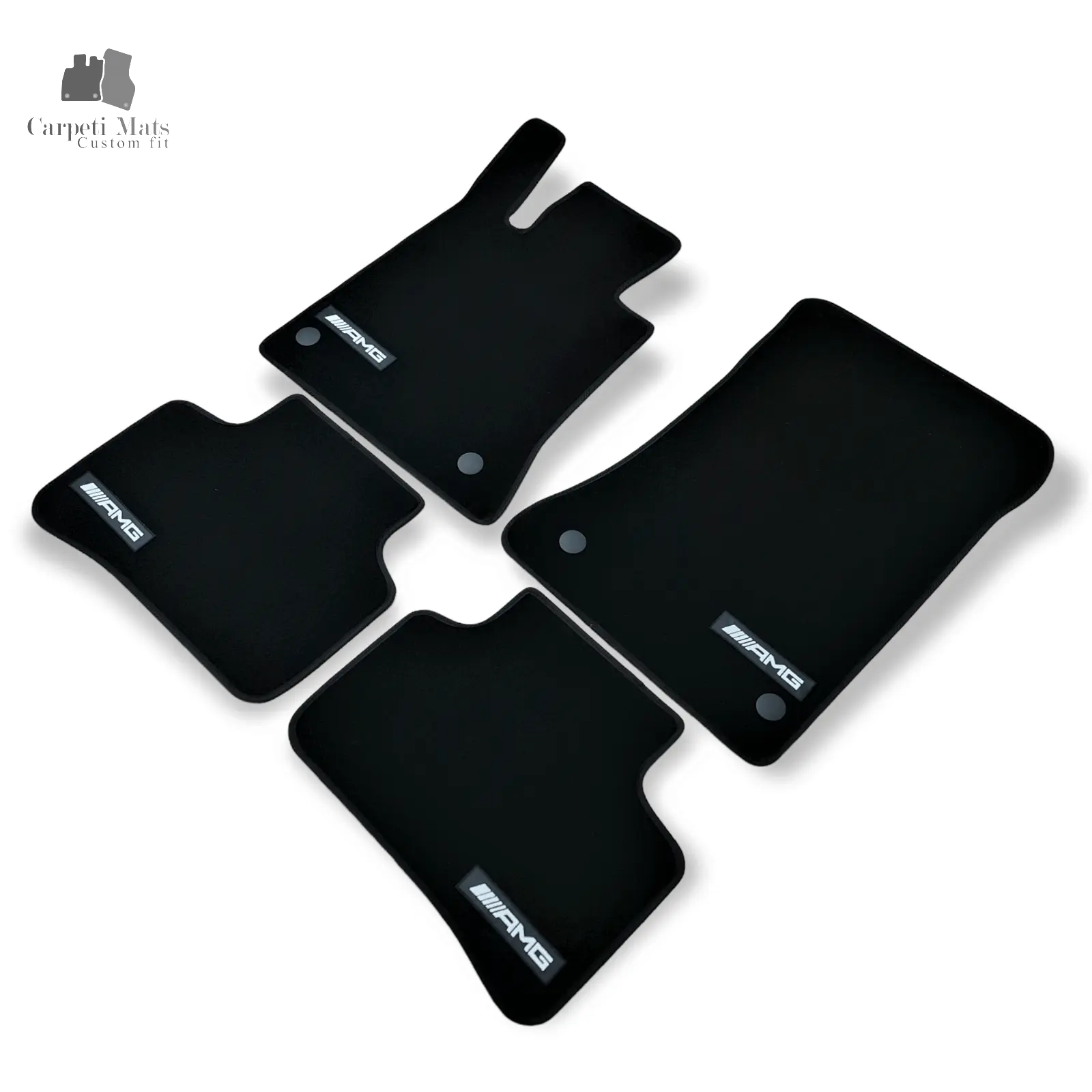 Car Floor Mats Velour Compatible for Mercedes GLK Class X204 06.2008-06.2015 AMG All Season Floor Mats, All Weather car floor mats, AMG, Auto Liners, Car Floor Mats Velour, Carpet floor mats, Custom fit floor mats, GLK, GLK AMG, GLK CLASS, GLK X204, GLK X204 AMG, Heavy Duty Car Floor Mats, M CLASS, MERCEDES, mercedes benz, MERCEDES GLK, MERCEDES GLK CLASS, MERCEDES GLK X204 AMG, MERCEDES X204 AMG, Rubberized Back Round, Tufted Carpet, waterproof floor mats, X204, X204 AMG Car Floor Mats Velour