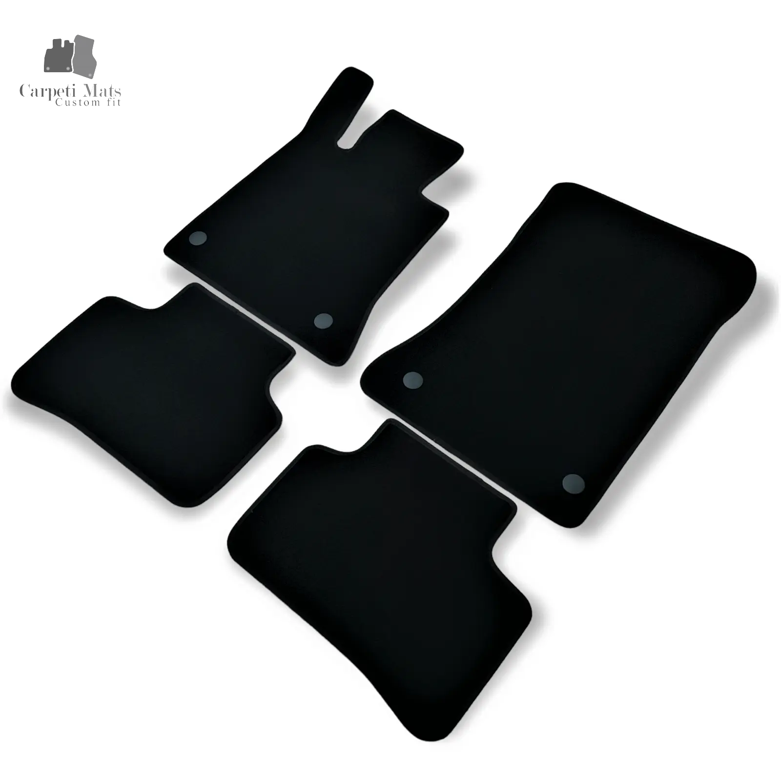 Car Floor Mats Velour Compatible for Mercedes GLK Class X204 06.2008-06.2015 All Season Floor Mats, All Weather car floor mats, AMG, Auto Liners, Car Floor Mats Velour, Carpet floor mats, Custom fit floor mats, GLK, GLK AMG, GLK CLASS, GLK X204, GLK X204 AMG, Heavy Duty Car Floor Mats, M CLASS, MERCEDES, mercedes benz, MERCEDES GLK, MERCEDES GLK CLASS, MERCEDES GLK X204 AMG, MERCEDES X204 AMG, Rubberized Back Round, Tufted Carpet, waterproof floor mats, X204, X204 AMG Car Floor Mats Velour