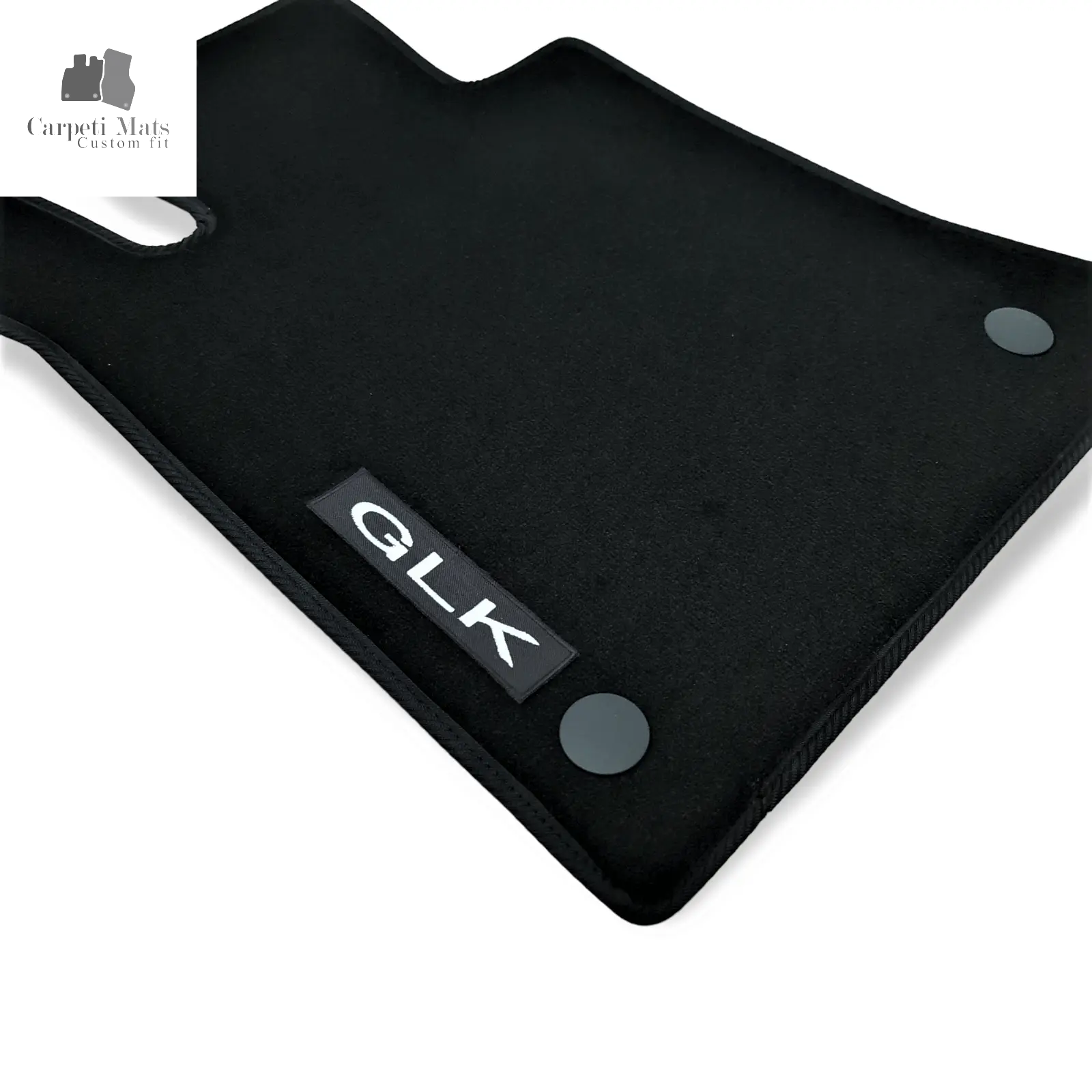 Car Floor Mats Velour Compatible for Mercedes GLK Class X204 06.2008-06.2015 logo All Season Floor Mats, All Weather car floor mats, AMG, Auto Liners, Car Floor Mats Velour, Carpet floor mats, Custom fit floor mats, GLK, GLK AMG, GLK CLASS, GLK X204, GLK X204 AMG, Heavy Duty Car Floor Mats, M CLASS, MERCEDES, mercedes benz, MERCEDES GLK, MERCEDES GLK CLASS, MERCEDES GLK X204 AMG, MERCEDES X204 AMG, Rubberized Back Round, Tufted Carpet, waterproof floor mats, X204, X204 AMG Car Floor Mats Velour