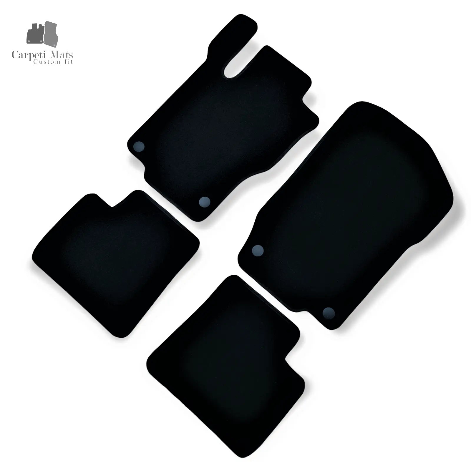 Car Floor Mats Velour Compatible for Mercedes ML Class W164 07.2005-06.2011 All Season Floor Mats, All Weather car floor mats, AMG, Auto Liners, Car floor mats for mercedes, Car Floor Mats Velour, Carpet floor mats, Custom fit floor mats, Heavy Duty Car Floor Mats, M CLASS, MERCEDES, mercedes benz, mercedes c class, MERCEDES W 164, ML, ML CLASS, ML W164, Rubberized Back Round, Tufted Carpet, W164, W164 AMG, waterproof floor mats Car Floor Mats Velour