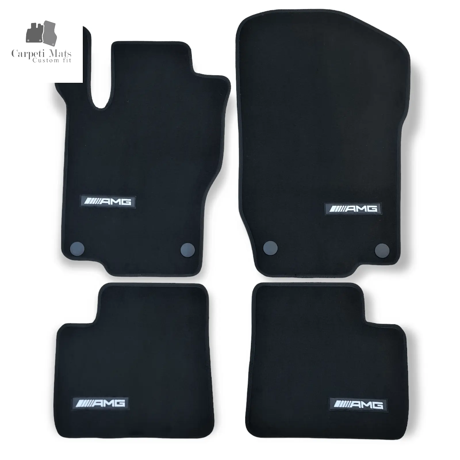 Car Floor Mats Velour Compatible for Mercedes ML W164 07.2005-06.2011 AMG All Season Floor Mats, All Weather car floor mats, AMG, Auto Liners, Car floor mats for mercedes, Car Floor Mats Velour, Carpet floor mats, Custom fit floor mats, Heavy Duty Car Floor Mats, M CLASS, MERCEDES, mercedes benz, mercedes c class, MERCEDES W 164, ML, ML CLASS, ML W164, Rubberized Back Round, Tufted Carpet, W164, W164 AMG, waterproof floor mats Car Floor Mats Velour
