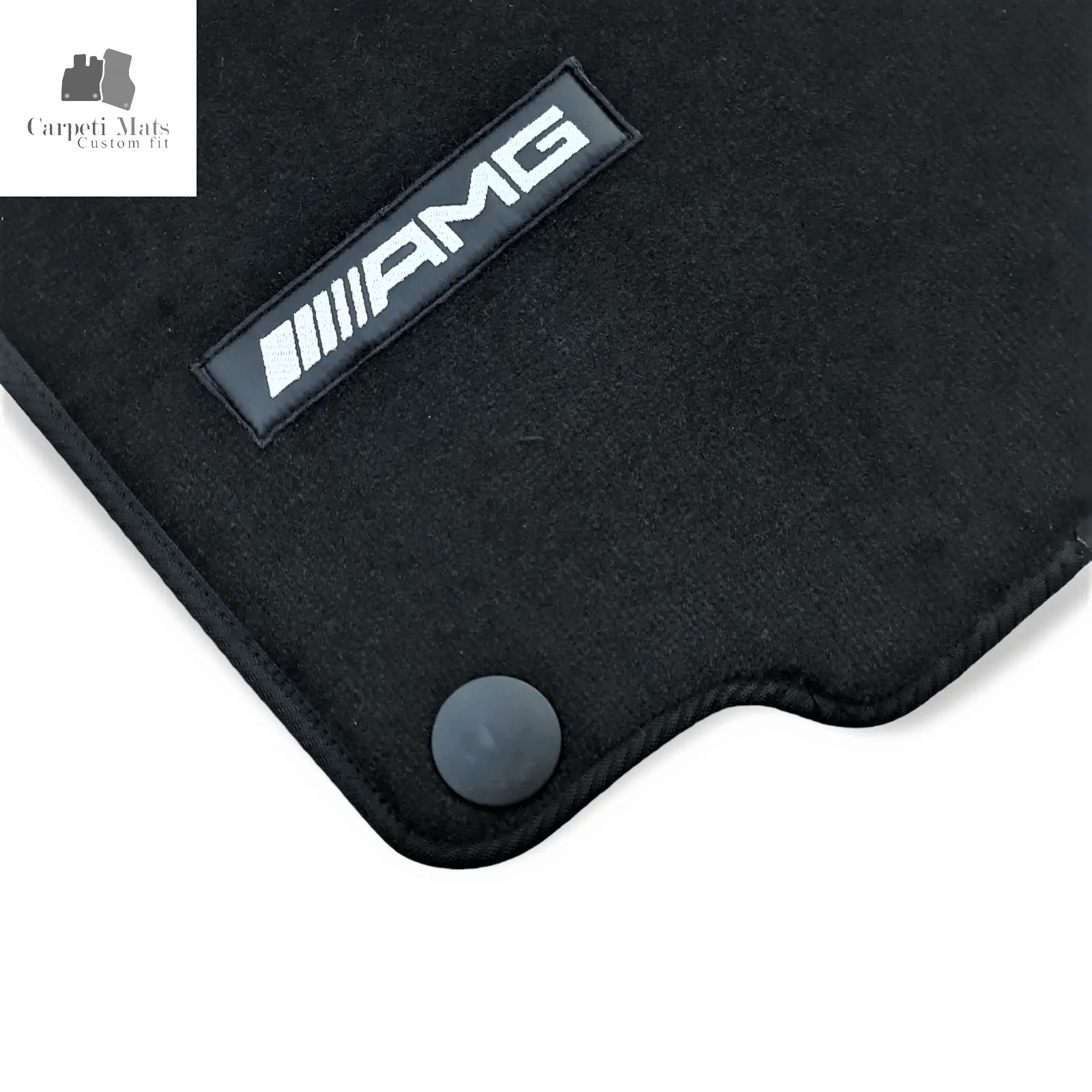 Car Floor Mats Velour Compatible for Mercedes ML W164 07.2005-06.2011 AMG All Season Floor Mats, All Weather car floor mats, AMG, Auto Liners, Car floor mats for mercedes, Car Floor Mats Velour, Carpet floor mats, Custom fit floor mats, Heavy Duty Car Floor Mats, M CLASS, MERCEDES, mercedes benz, mercedes c class, MERCEDES W 164, ML, ML CLASS, ML W164, Rubberized Back Round, Tufted Carpet, W164, W164 AMG, waterproof floor mats Car Floor Mats Velour