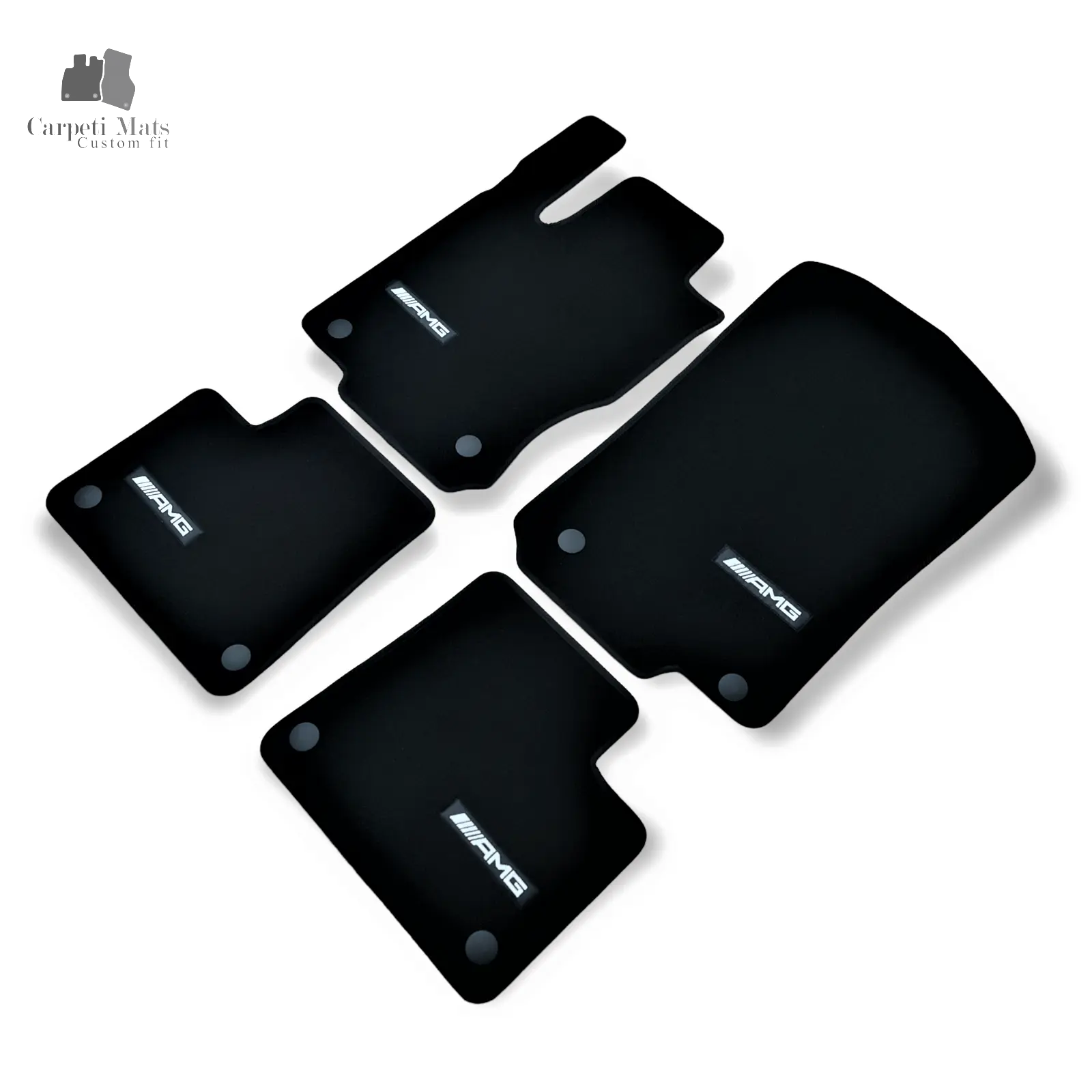 Car Floor Mats Velour Compatible for Mercedes ML W166 06.2011-> AMG All Season Floor Mats, All Weather car floor mats, AMG, Auto Liners, Car floor mats for mercedes, Car Floor Mats Velour, Carpet floor mats, Custom fit floor mats, Heavy Duty Car Floor Mats, M CLASS, MERCEDES, mercedes benz, mercedes c class, MERCEDES W166 AMG, ML, ML CLASS, ML W166, Rubberized Back Round, Tufted Carpet, W166, W166 AMG, waterproof floor mats Car Floor Mats Velour