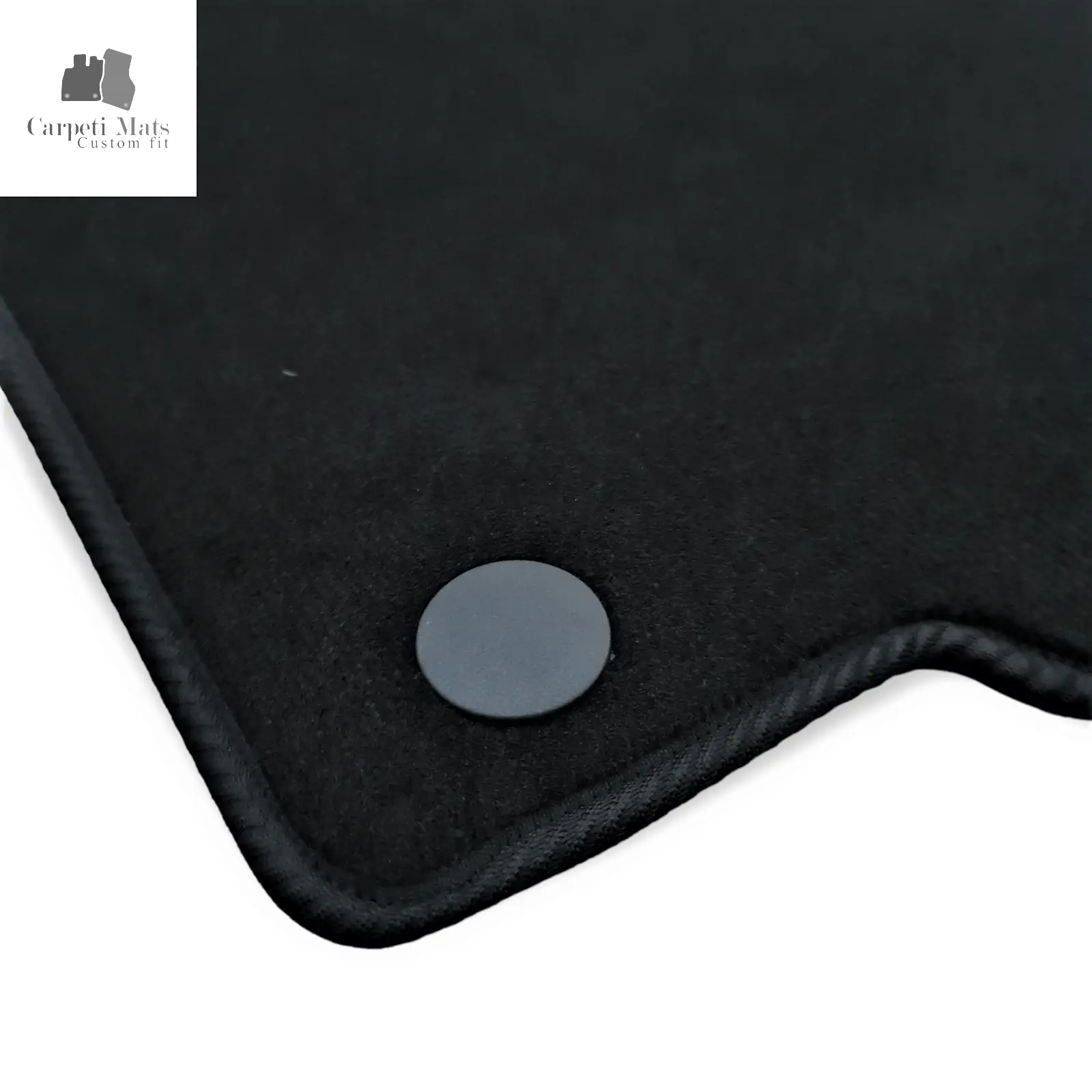 Car Floor Mats Velour Compatible for Mercedes ML W166 06.2011-> All Season Floor Mats, All Weather car floor mats, AMG, Auto Liners, Car floor mats for mercedes, Car Floor Mats Velour, Carpet floor mats, Custom fit floor mats, Heavy Duty Car Floor Mats, M CLASS, MERCEDES, mercedes benz, mercedes c class, MERCEDES W166 AMG, ML, ML CLASS, ML W166, Rubberized Back Round, Tufted Carpet, W166, W166 AMG, waterproof floor mats Car Floor Mats Velour