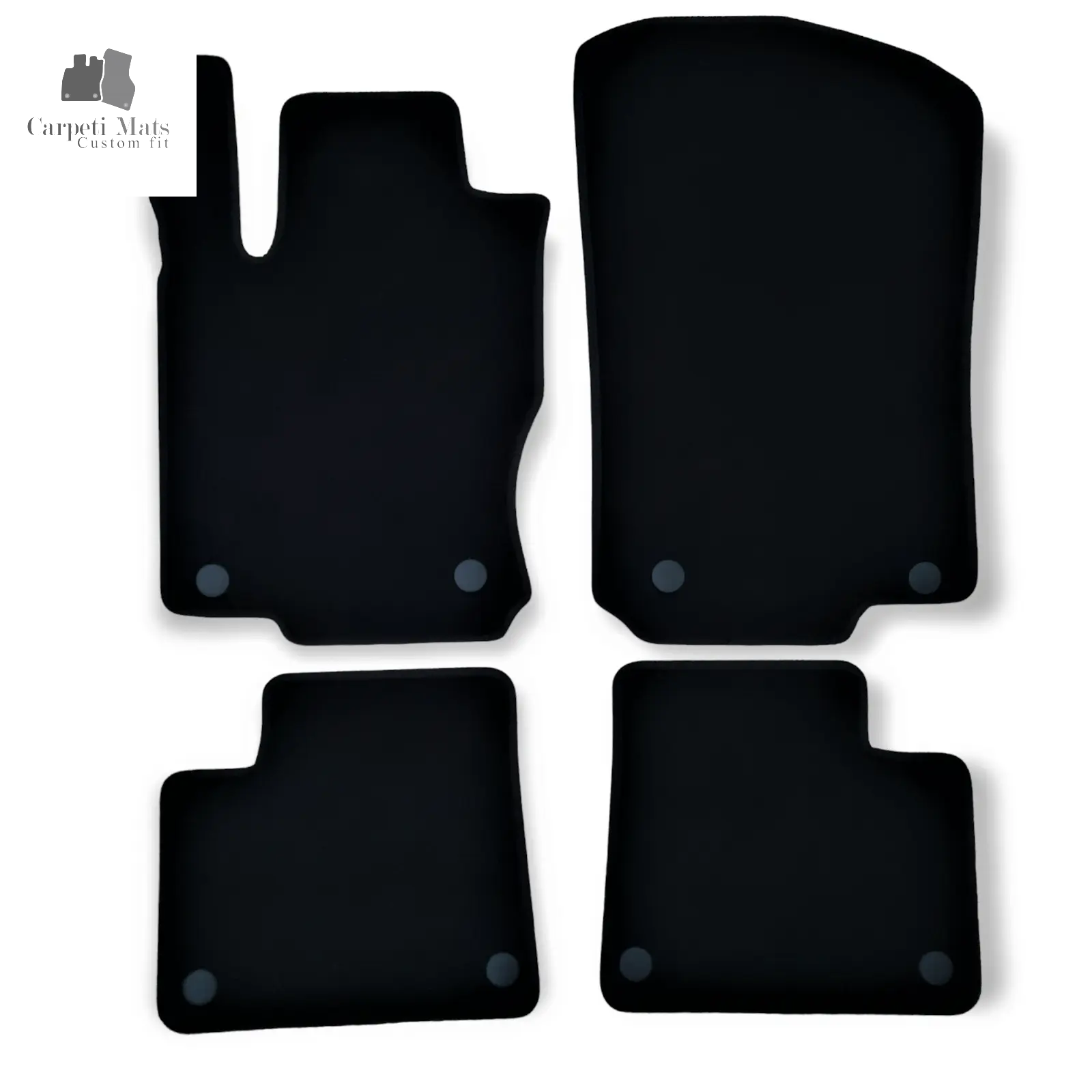 Car Floor Mats Velour Compatible for Mercedes ML W166 06.2011-> All Season Floor Mats, All Weather car floor mats, AMG, Auto Liners, Car floor mats for mercedes, Car Floor Mats Velour, Carpet floor mats, Custom fit floor mats, Heavy Duty Car Floor Mats, M CLASS, MERCEDES, mercedes benz, mercedes c class, MERCEDES W166 AMG, ML, ML CLASS, ML W166, Rubberized Back Round, Tufted Carpet, W166, W166 AMG, waterproof floor mats Car Floor Mats Velour
