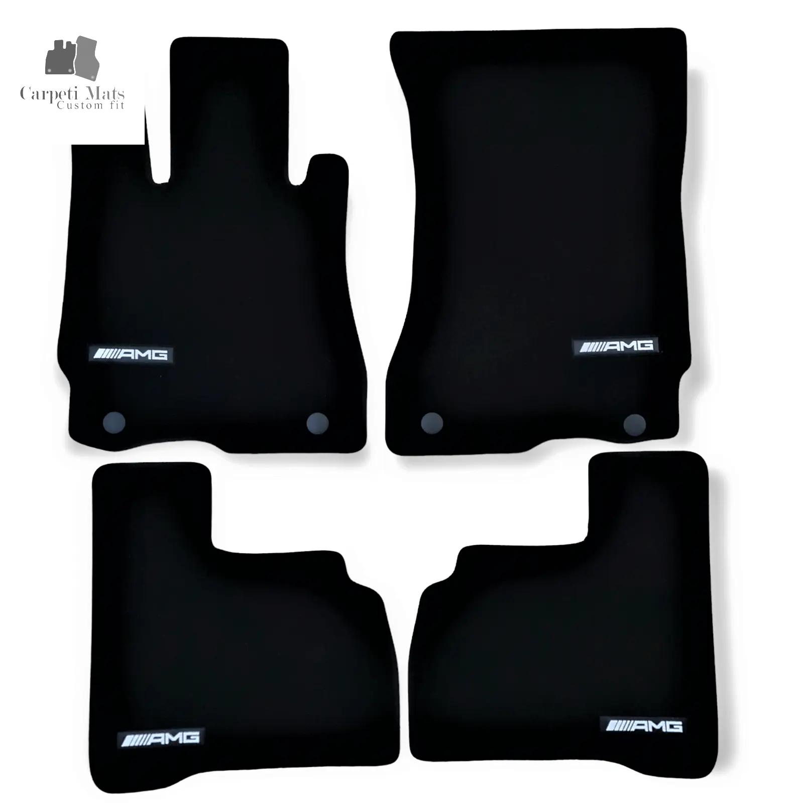 Car Floor Mats Velour Compatible for Mercedes S Class W221 10.2005-06.2013-LONG BASE AMG All Season Floor Mats, All Weather car floor mats, AMG, Auto Liners, Car floor mats for mercedes, Car Floor Mats Velour, Carpet floor mats, Custom fit floor mats, Heavy Duty Car Floor Mats, MERCEDES, mercedes benz, MERCEDES S CLASS, Rubberized Back Round, S CLASS, S CLASS AMG, S CLASS W221, Tufted Carpet, W221, W221 AMG, waterproof floor mats Car Floor Mats Velour