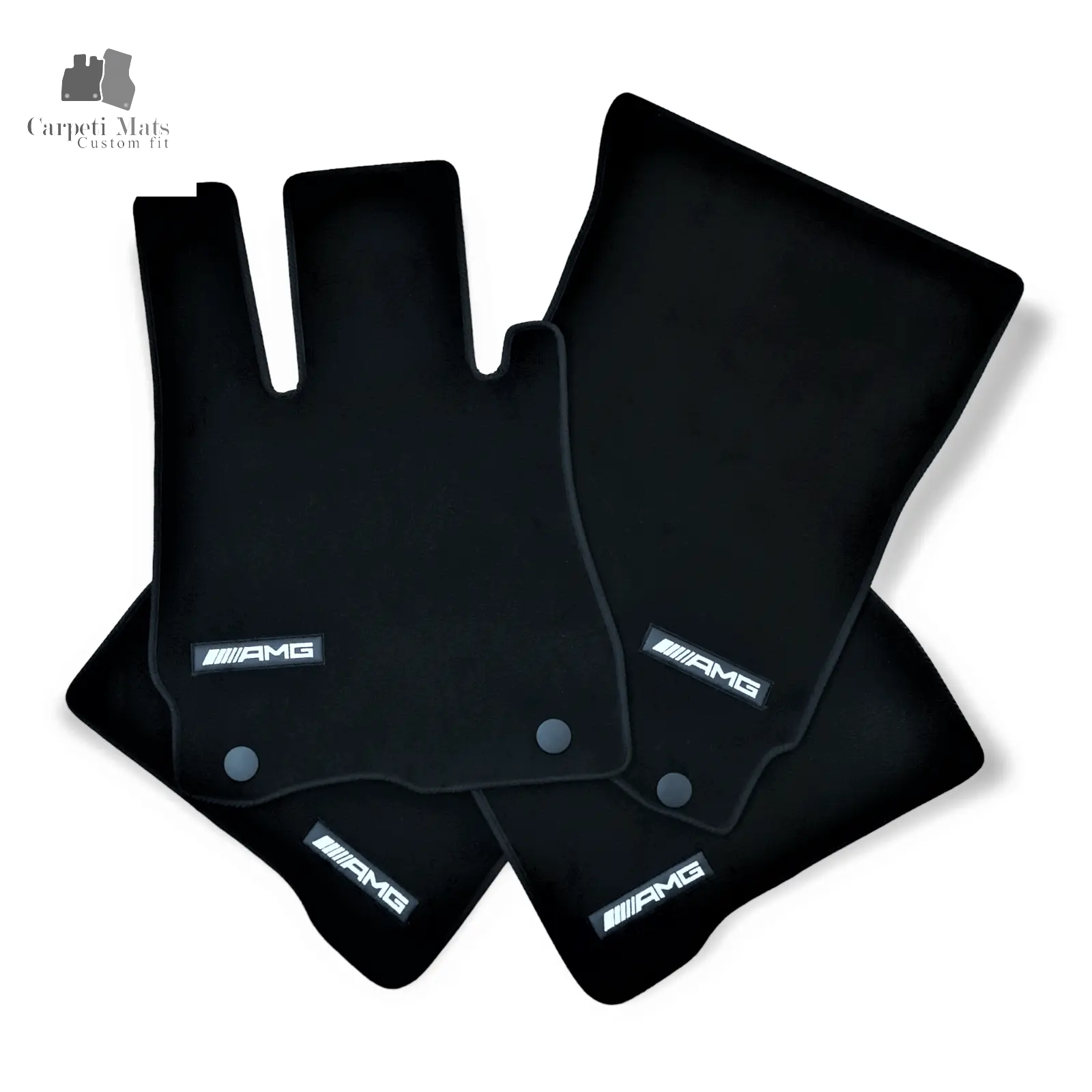 Car Floor Mats Velour Compatible for Mercedes S Class W221 10.2005-06.2013-LONG BASE AMG All Season Floor Mats, All Weather car floor mats, AMG, Auto Liners, Car floor mats for mercedes, Car Floor Mats Velour, Carpet floor mats, Custom fit floor mats, Heavy Duty Car Floor Mats, MERCEDES, mercedes benz, MERCEDES S CLASS, Rubberized Back Round, S CLASS, S CLASS AMG, S CLASS W221, Tufted Carpet, W221, W221 AMG, waterproof floor mats Car Floor Mats Velour