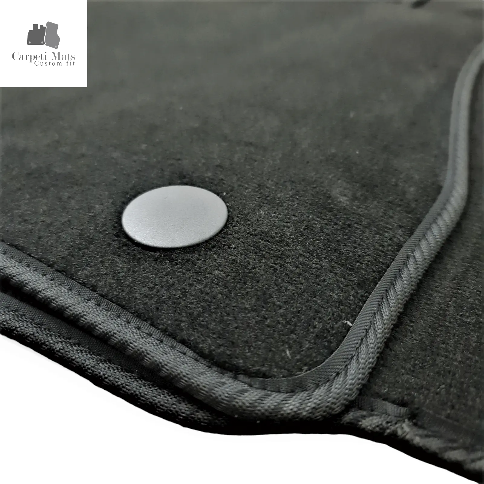 Car Floor Mats Velour Compatible for Mercedes S Class W221 10.2005-06.2013-LONG BASE All Season Floor Mats, All Weather car floor mats, AMG, Auto Liners, Car floor mats for mercedes, Car Floor Mats Velour, Carpet floor mats, Custom fit floor mats, Heavy Duty Car Floor Mats, MERCEDES, mercedes benz, MERCEDES S CLASS, Rubberized Back Round, S CLASS, S CLASS AMG, S CLASS W221, Tufted Carpet, W221, W221 AMG, waterproof floor mats Car Floor Mats Velour