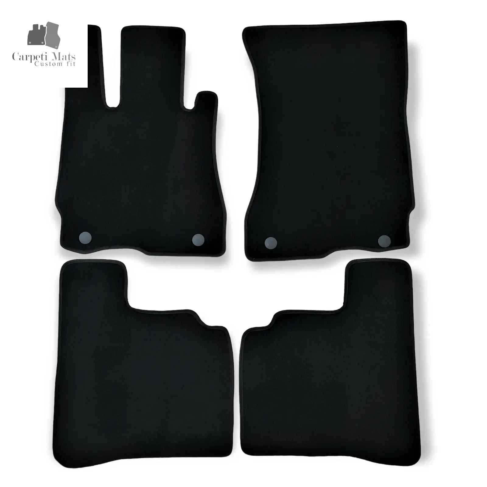 Car Floor Mats Velour Compatible for Mercedes S Class W221 10.2005-06.2013-LONG BASE All Season Floor Mats, All Weather car floor mats, AMG, Auto Liners, Car floor mats for mercedes, Car Floor Mats Velour, Carpet floor mats, Custom fit floor mats, Heavy Duty Car Floor Mats, MERCEDES, mercedes benz, MERCEDES S CLASS, Rubberized Back Round, S CLASS, S CLASS AMG, S CLASS W221, Tufted Carpet, W221, W221 AMG, waterproof floor mats Car Floor Mats Velour