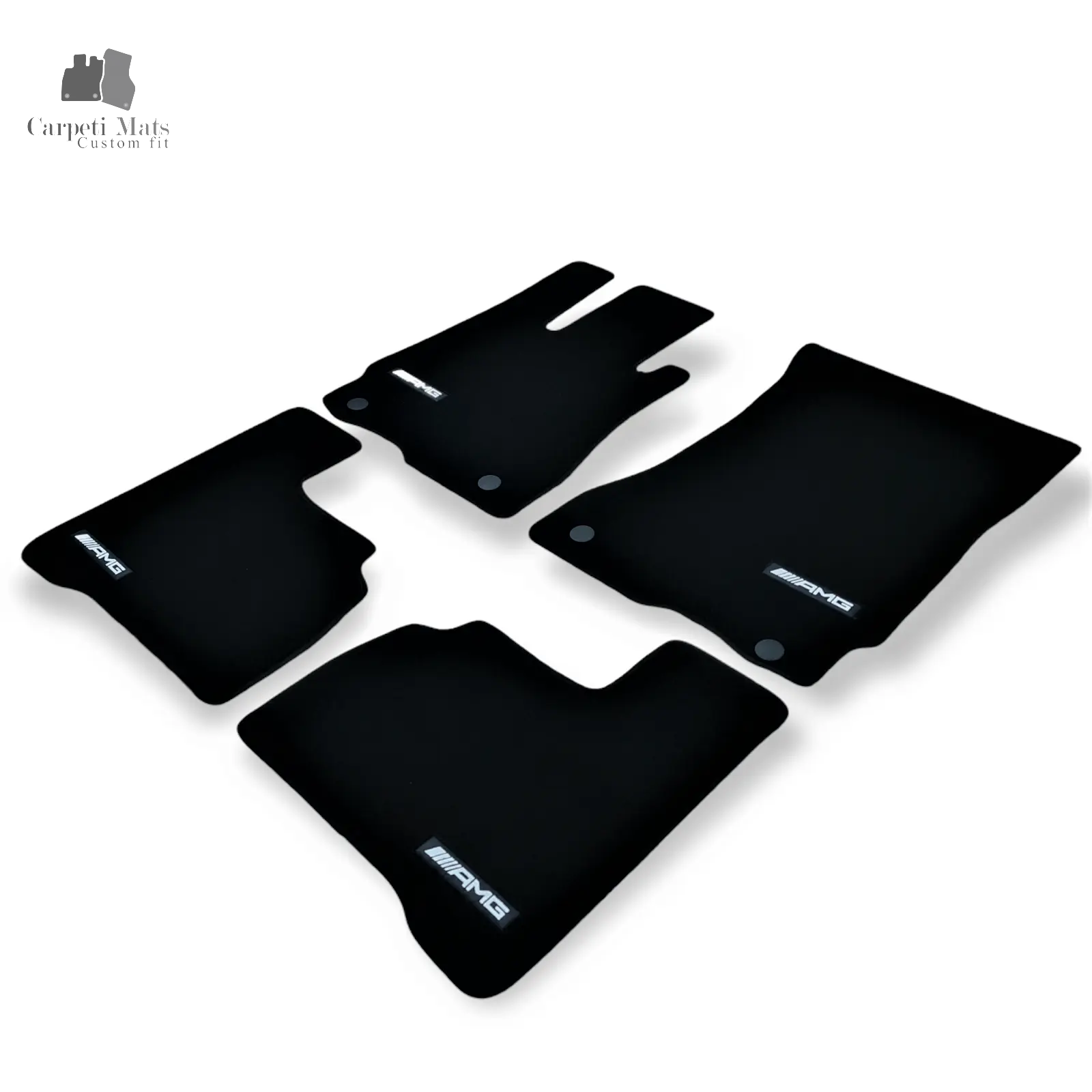 Car Floor Mats Velour Compatible for Mercedes S Class W221 10.2005-06.2013-short base AMG All Season Floor Mats, All Weather car floor mats, AMG, Auto Liners, Car floor mats for mercedes, Car Floor Mats Velour, Carpet floor mats, Custom fit floor mats, Heavy Duty Car Floor Mats, MERCEDES, mercedes benz, MERCEDES S CLASS, Rubberized Back Round, S CLASS, S CLASS AMG, S CLASS W221, Tufted Carpet, W221, W221 AMG, waterproof floor mats Car Floor Mats Velour