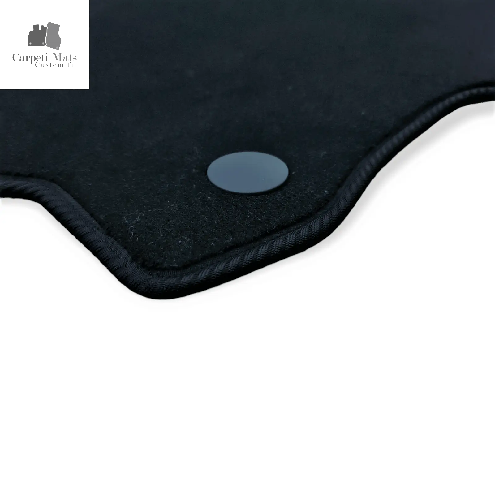Car Floor Mats Velour Compatible for Mercedes S Class W221 10.2005-06.2013-short base All Season Floor Mats, All Weather car floor mats, AMG, Auto Liners, Car floor mats for mercedes, Car Floor Mats Velour, Carpet floor mats, Custom fit floor mats, Heavy Duty Car Floor Mats, MERCEDES, mercedes benz, MERCEDES S CLASS, Rubberized Back Round, S CLASS, S CLASS AMG, S CLASS W221, Tufted Carpet, W221, W221 AMG, waterproof floor mats Car Floor Mats Velour
