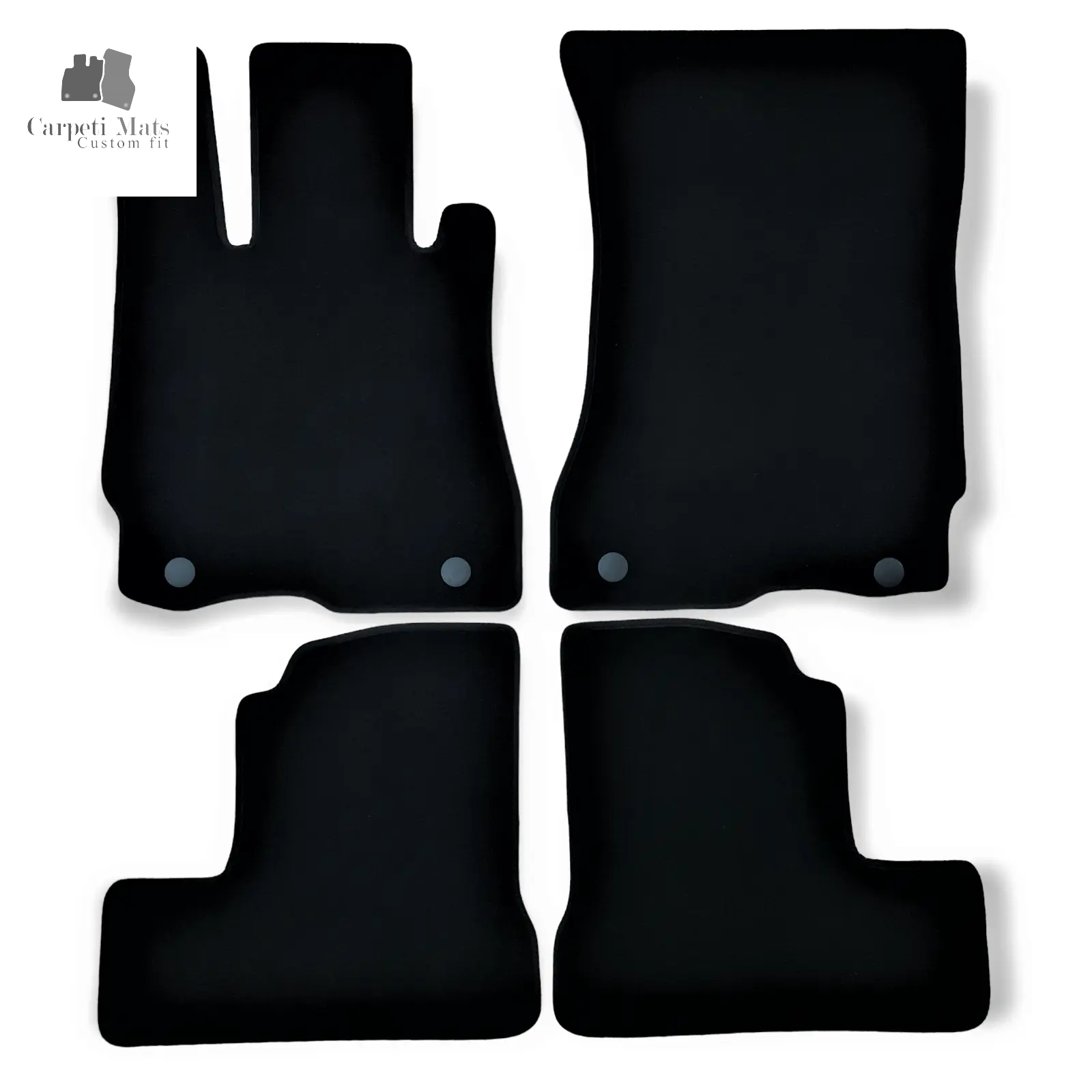 Car Floor Mats Velour Compatible for Mercedes S Class W221 10.2005-06.2013-short base All Season Floor Mats, All Weather car floor mats, AMG, Auto Liners, Car floor mats for mercedes, Car Floor Mats Velour, Carpet floor mats, Custom fit floor mats, Heavy Duty Car Floor Mats, MERCEDES, mercedes benz, MERCEDES S CLASS, Rubberized Back Round, S CLASS, S CLASS AMG, S CLASS W221, Tufted Carpet, W221, W221 AMG, waterproof floor mats Car Floor Mats Velour
