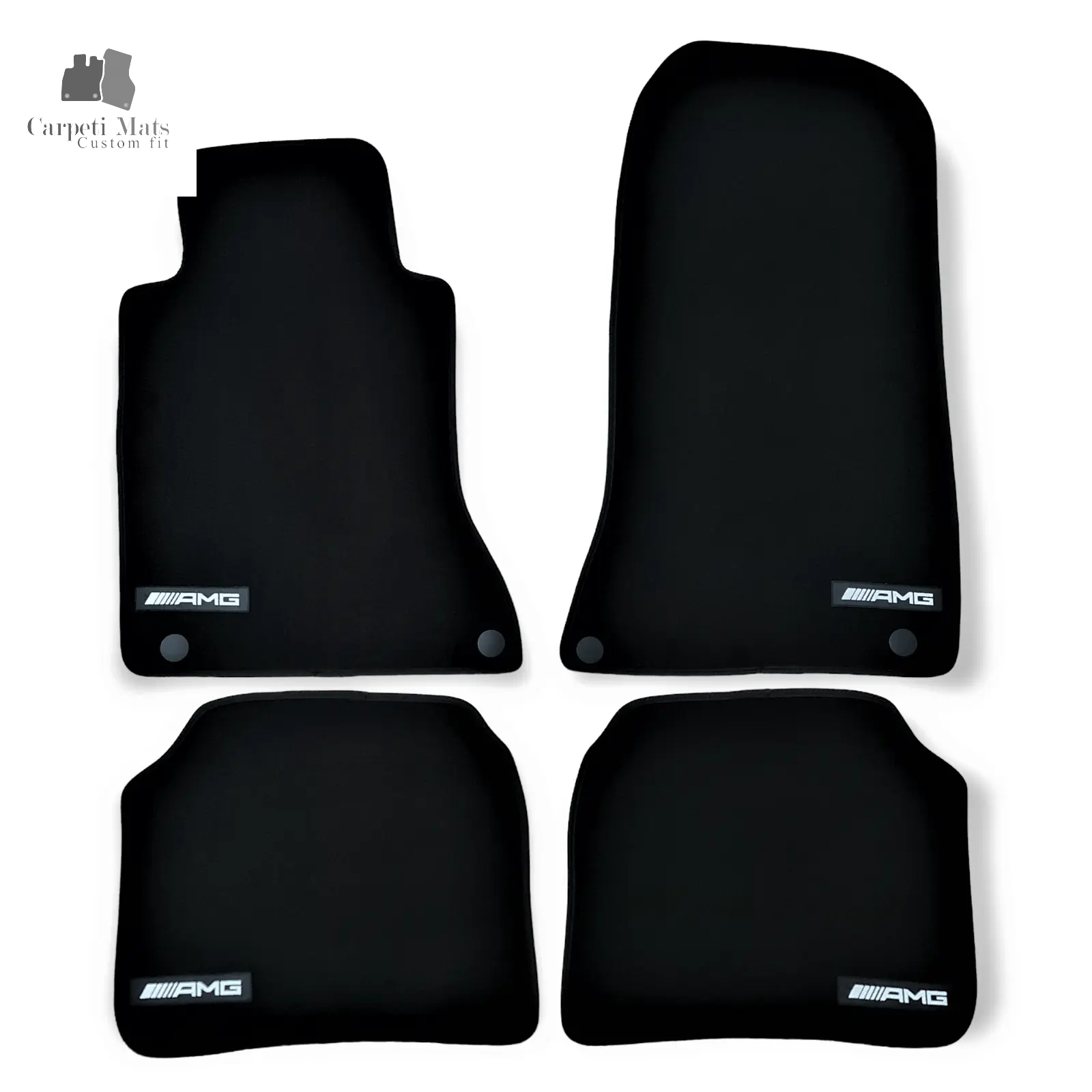 Car Floor Mats Velour Compatible for Mercedes W124 12.1984-06.1995 AMG All Season Floor Mats, All Weather car floor mats, AMG, Auto Liners, Car floor mats for mercedes, Car Floor Mats Velour, Carpet floor mats, Custom fit floor mats, E CLASS, E CLASS AMG, Heavy Duty Car Floor Mats, MERCEDES, mercedes benz, MERCEDES E CLASS, MERCEDES W124, Rubberized Back Round, Tufted Carpet, W124, W124 AMG, waterproof floor mats Car Floor Mats Velour