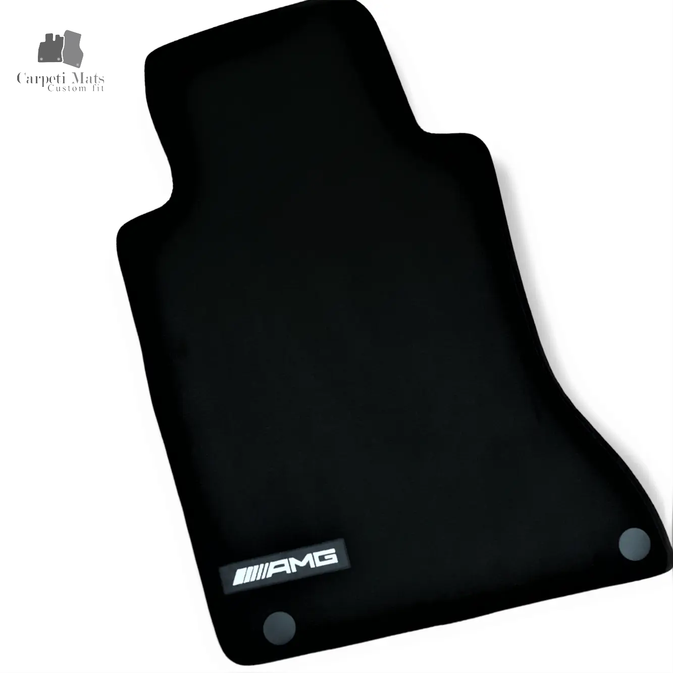 Car Floor Mats Velour Compatible for Mercedes W124 12.1984-06.1995 AMG All Season Floor Mats, All Weather car floor mats, AMG, Auto Liners, Car floor mats for mercedes, Car Floor Mats Velour, Carpet floor mats, Custom fit floor mats, E CLASS, E CLASS AMG, Heavy Duty Car Floor Mats, MERCEDES, mercedes benz, MERCEDES E CLASS, MERCEDES W124, Rubberized Back Round, Tufted Carpet, W124, W124 AMG, waterproof floor mats Car Floor Mats Velour