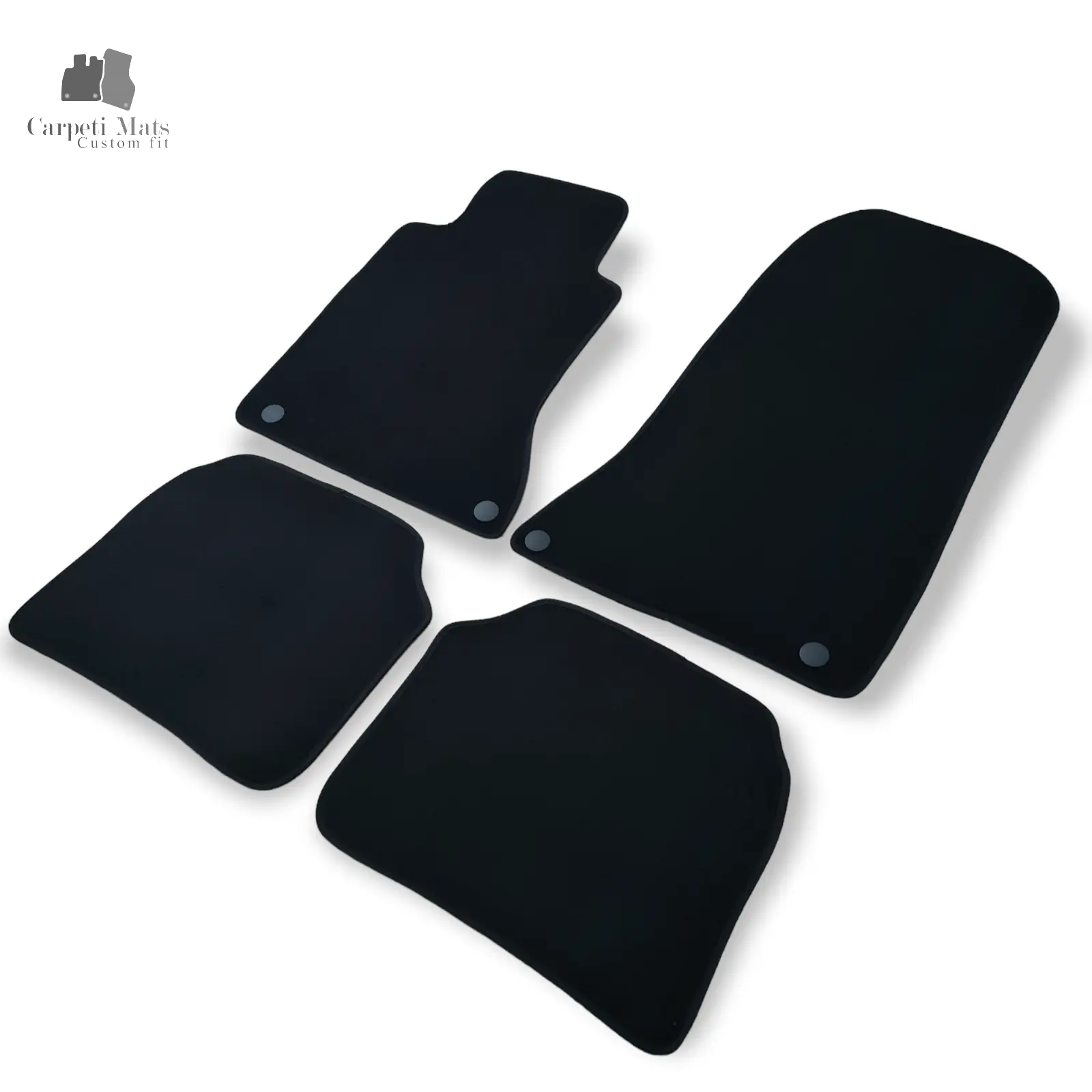 Car Floor Mats Velour Compatible for Mercedes W124 12.1984-06.1995 All Season Floor Mats, All Weather car floor mats, AMG, Auto Liners, Car floor mats for mercedes, Car Floor Mats Velour, Carpet floor mats, Custom fit floor mats, E CLASS, E CLASS AMG, Heavy Duty Car Floor Mats, MERCEDES, mercedes benz, MERCEDES E CLASS, MERCEDES W124, Rubberized Back Round, Tufted Carpet, W124, W124 AMG, waterproof floor mats Car Floor Mats Velour