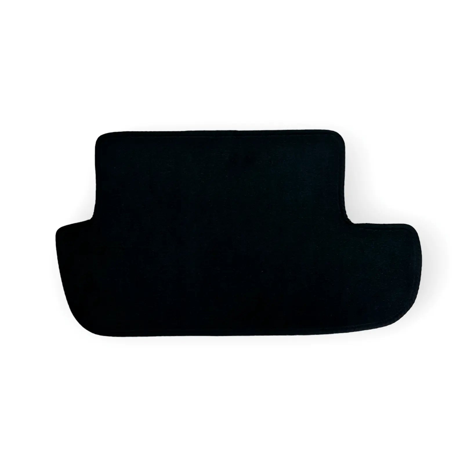 Car Floor Mats Velour For Lexus SC 430 Waterproof Black Carpet Rugs Auto Liners