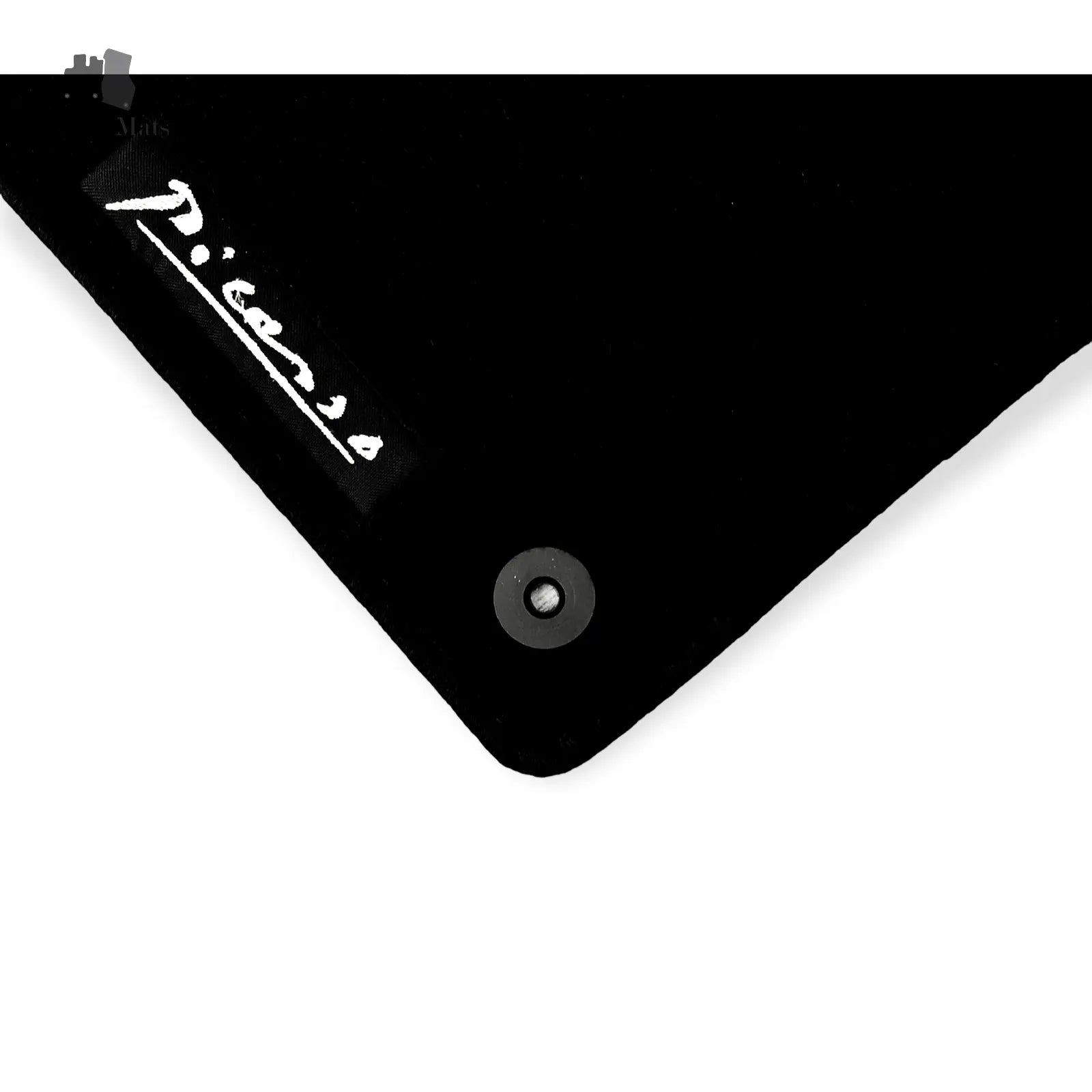 Carpet Car Floor Mats Velour for Citroen C3 Picasso 2009-2017 logo Car Floor Mats Velour CarpetiMats