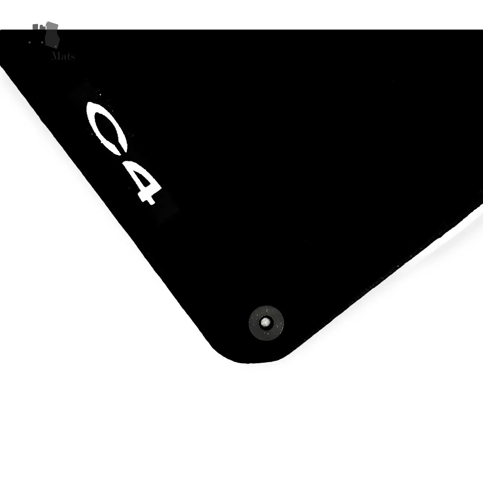 Carpet Car Floor Mats Velour for Citroen C4 2010-2018 logo Car Floor Mats Velour CarpetiMats