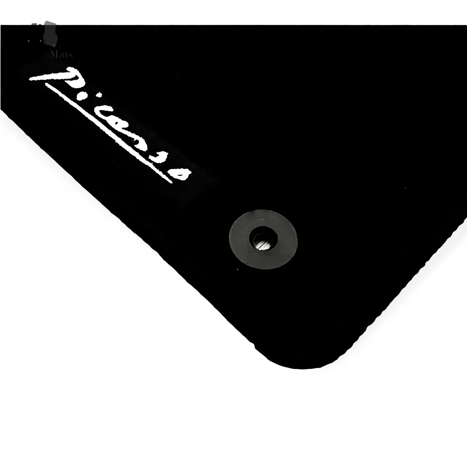 Carpet Car Floor Mats Velour for Citroen C4 Picasso 2006-2013 logo Car Floor Mats Velour CarpetiMats